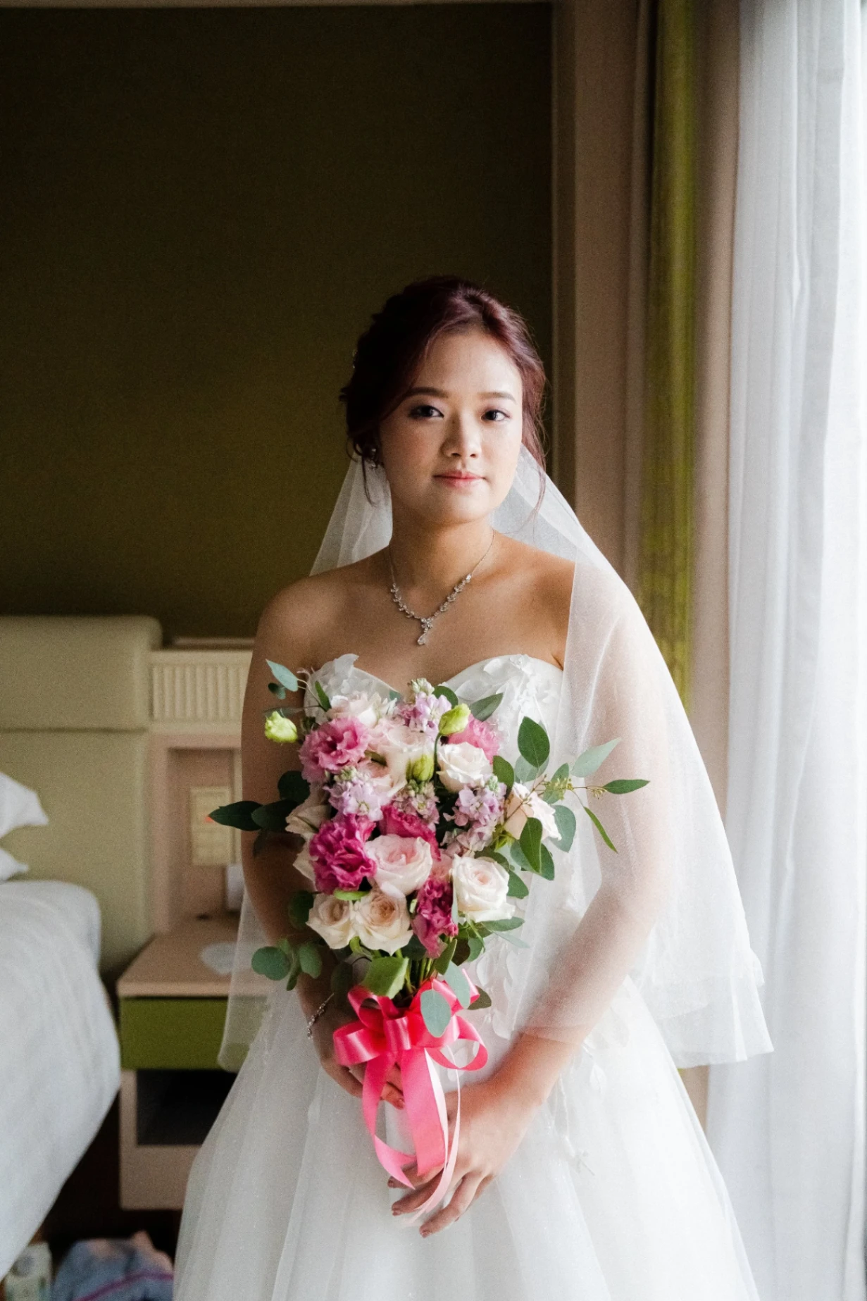 S & C wedding photo 17