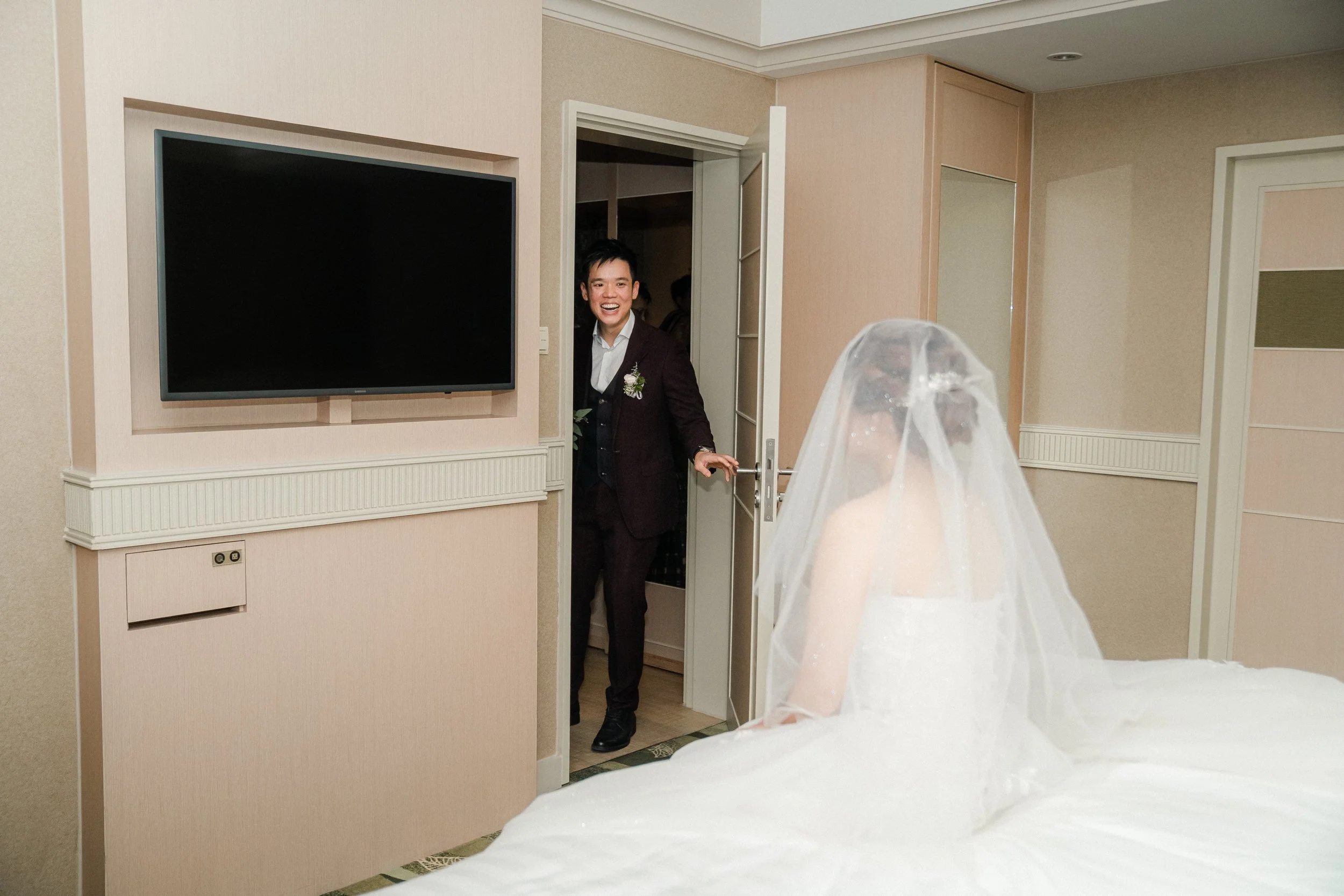 S & C wedding photo 12