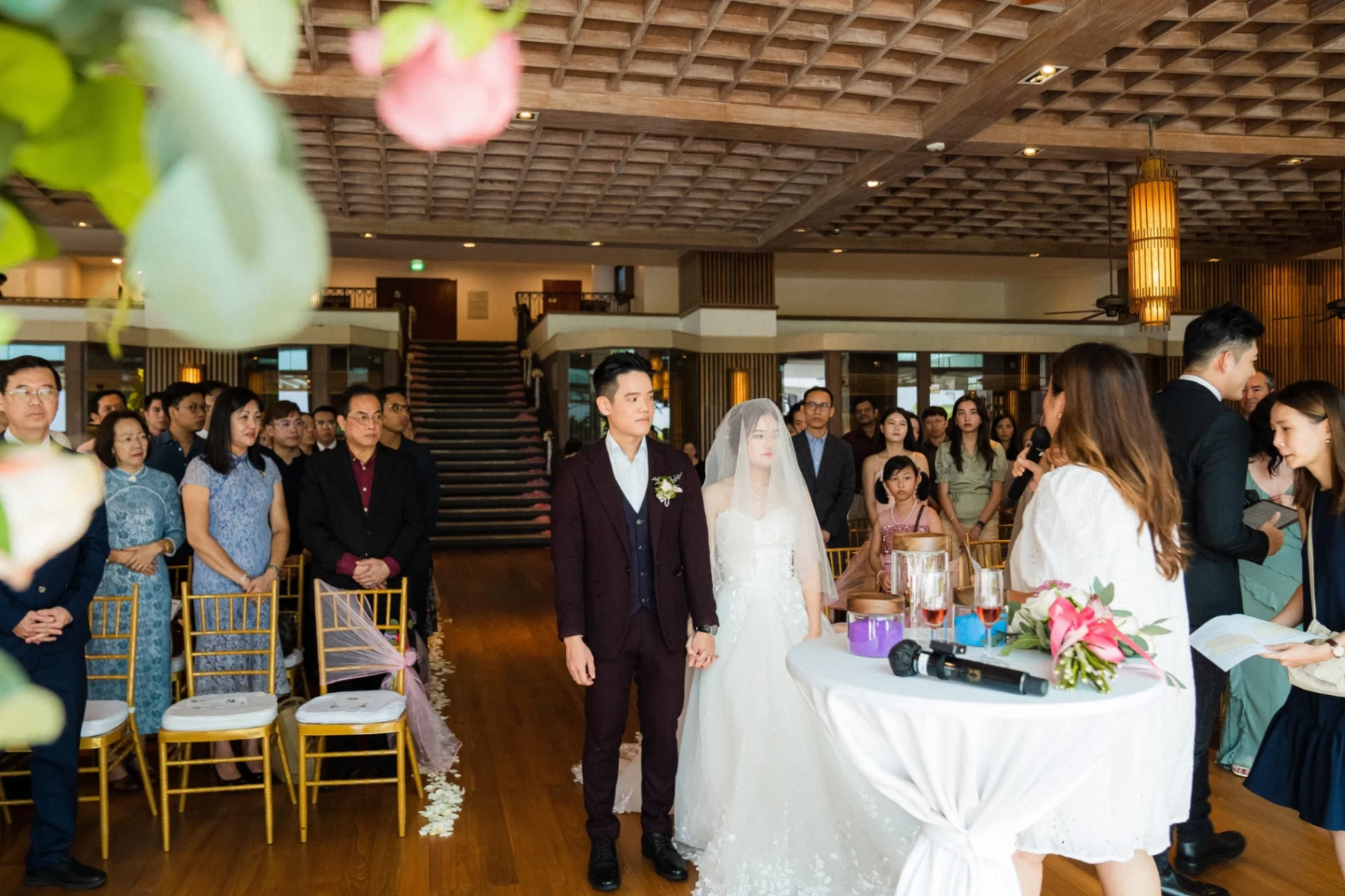 S & C wedding photo 51