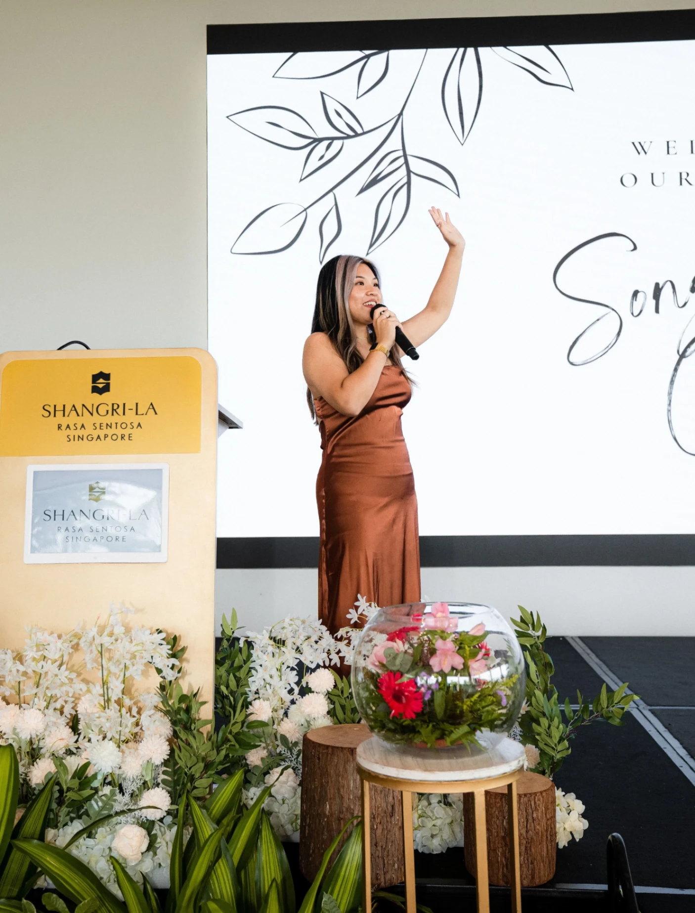 S & C wedding photo 119