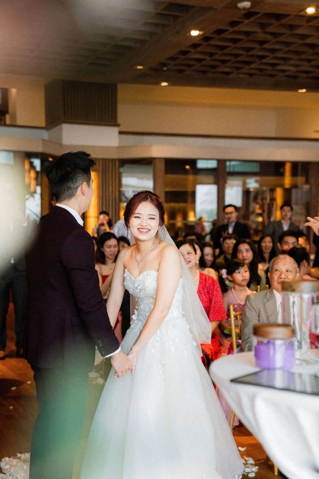 S & C wedding photo 71