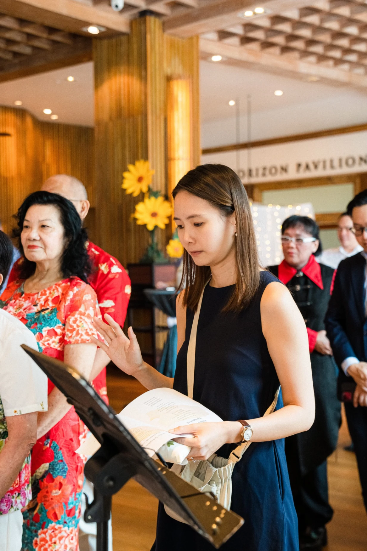 S & C wedding photo 49