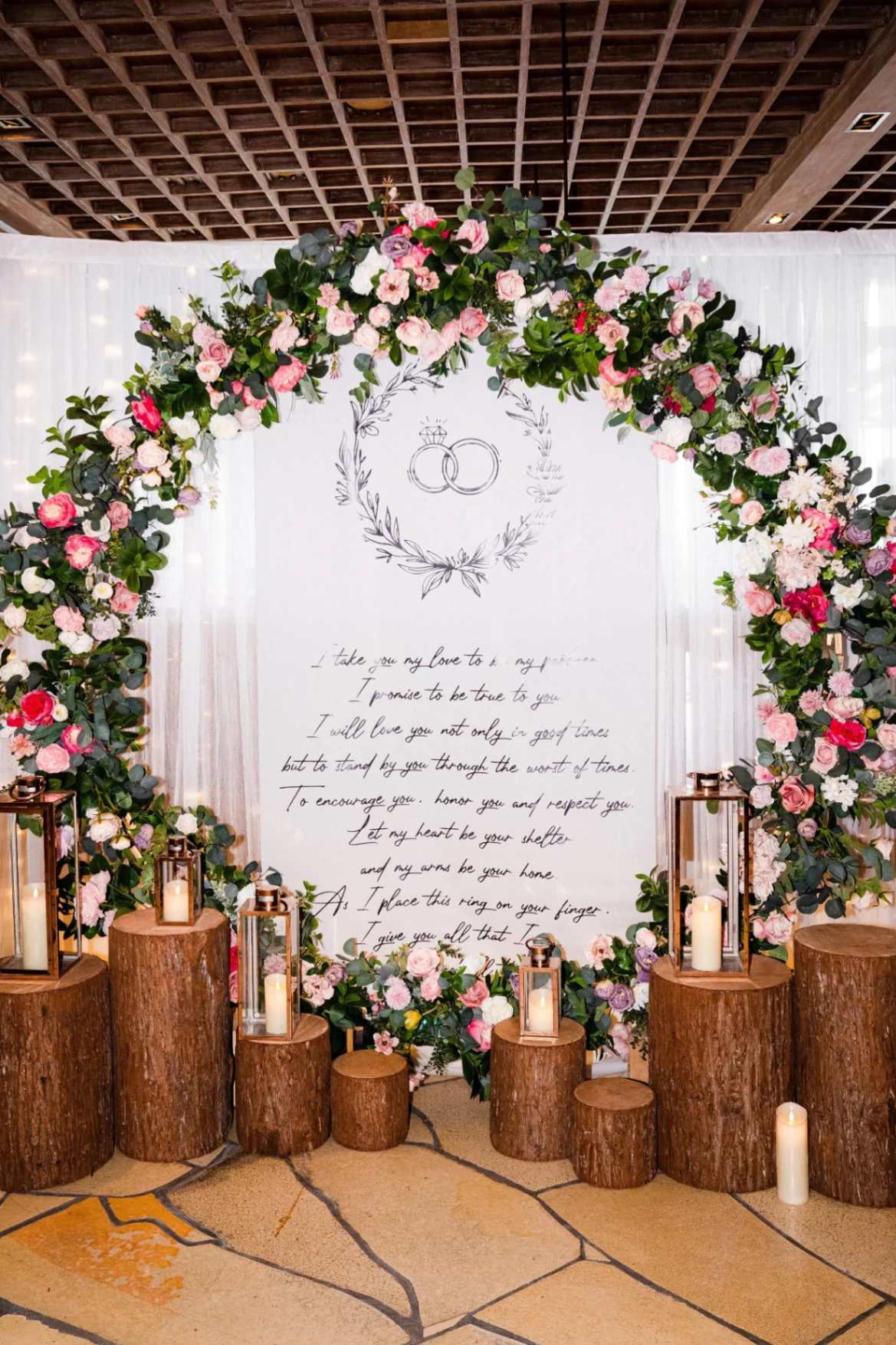 S & C wedding photo 37