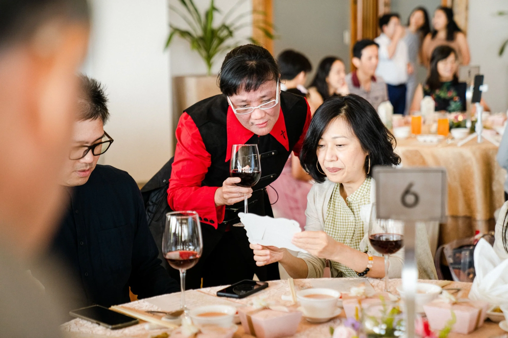 S & C wedding photo 105