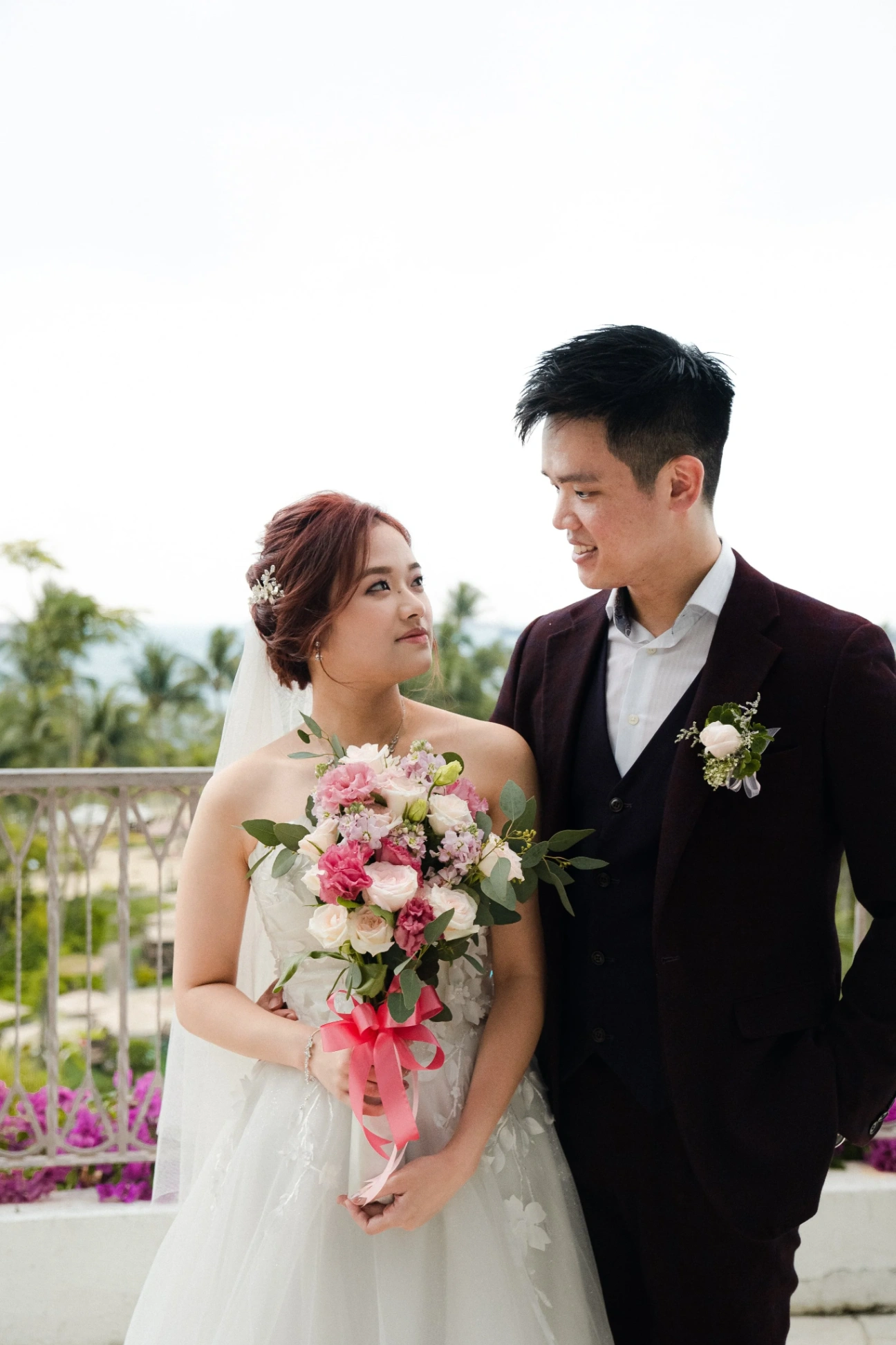 S & C wedding photo 25