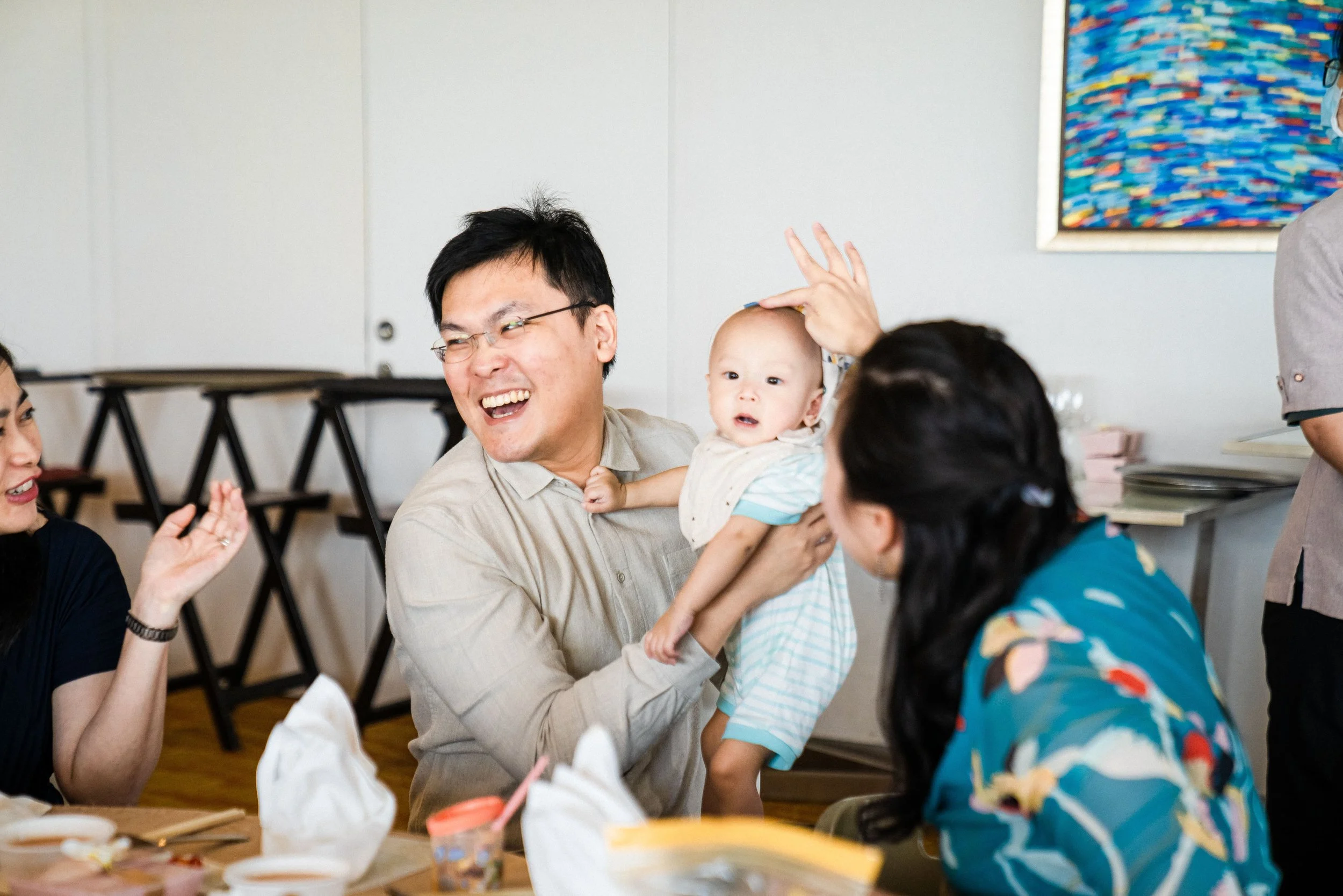 S & C wedding photo 106