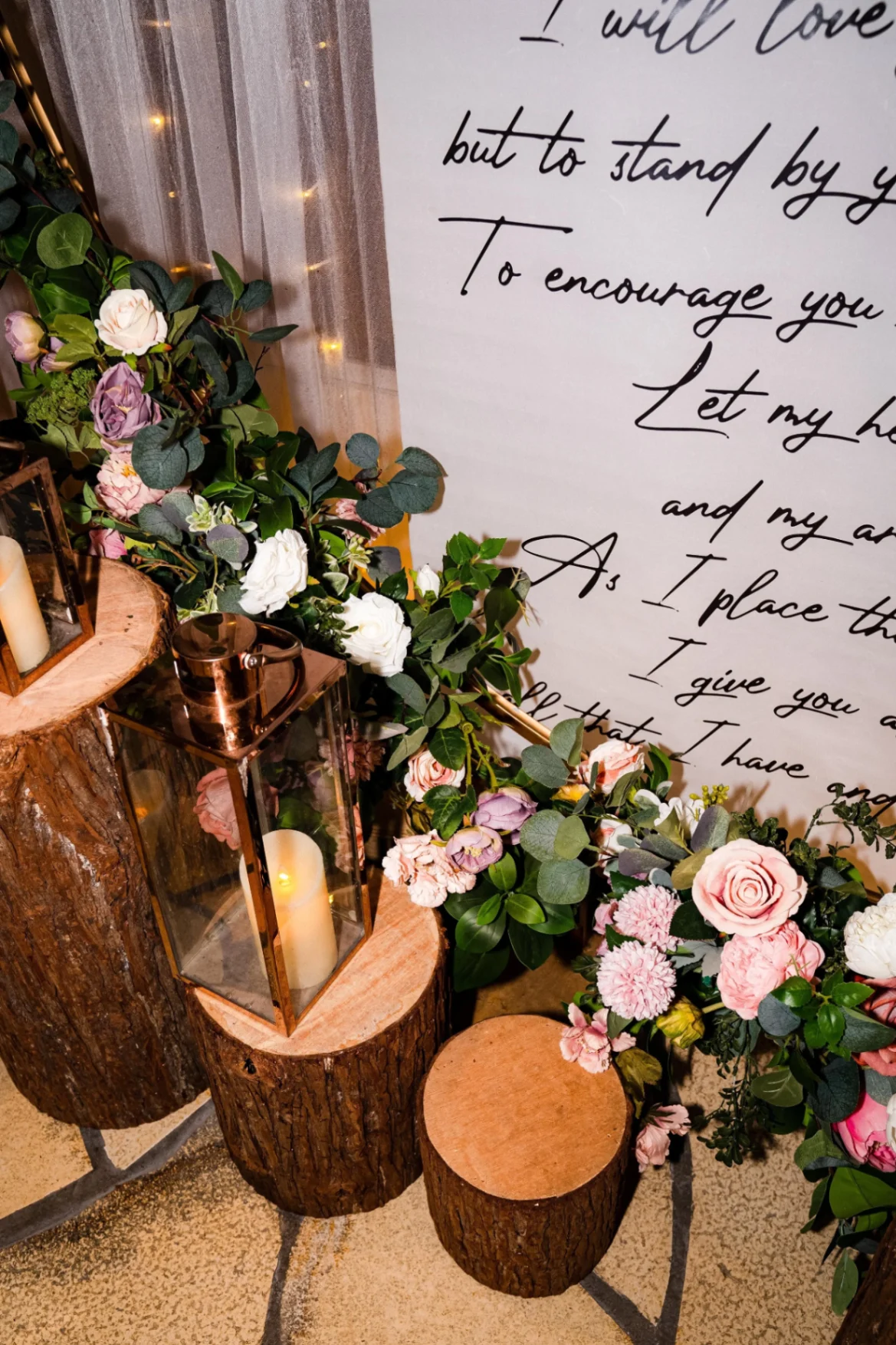 S & C wedding photo 36