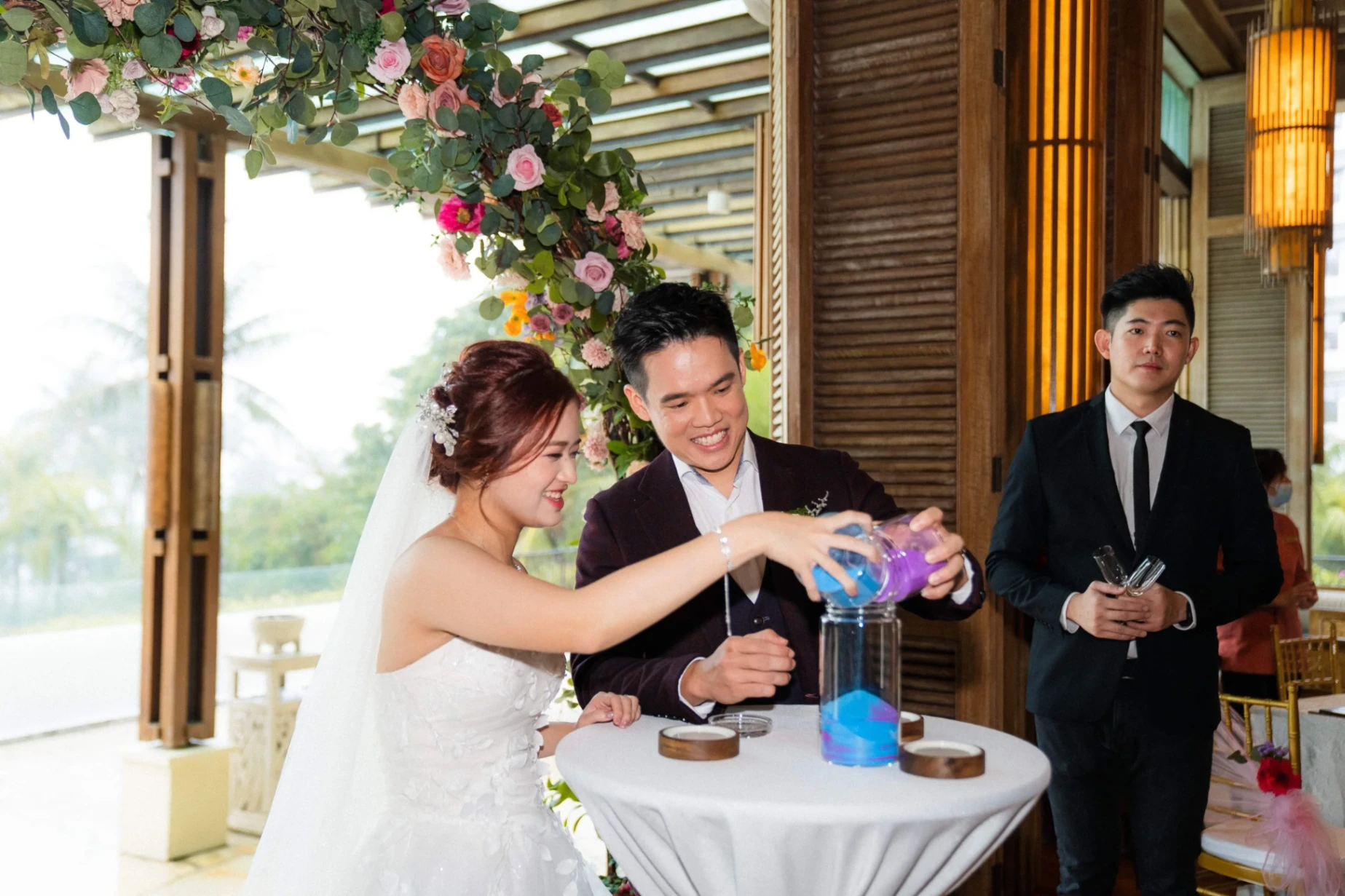 S & C wedding photo 80