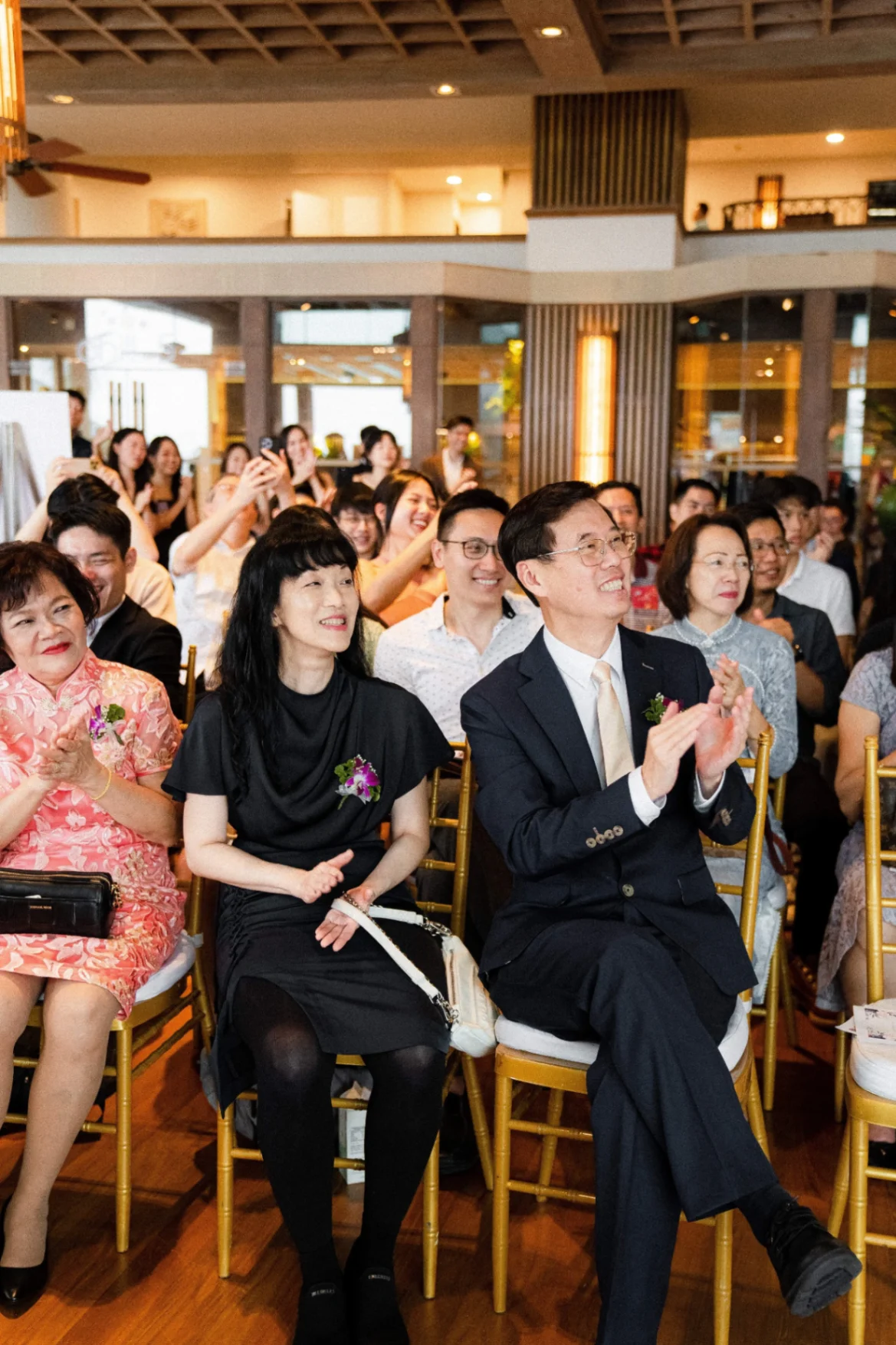 S & C wedding photo 75