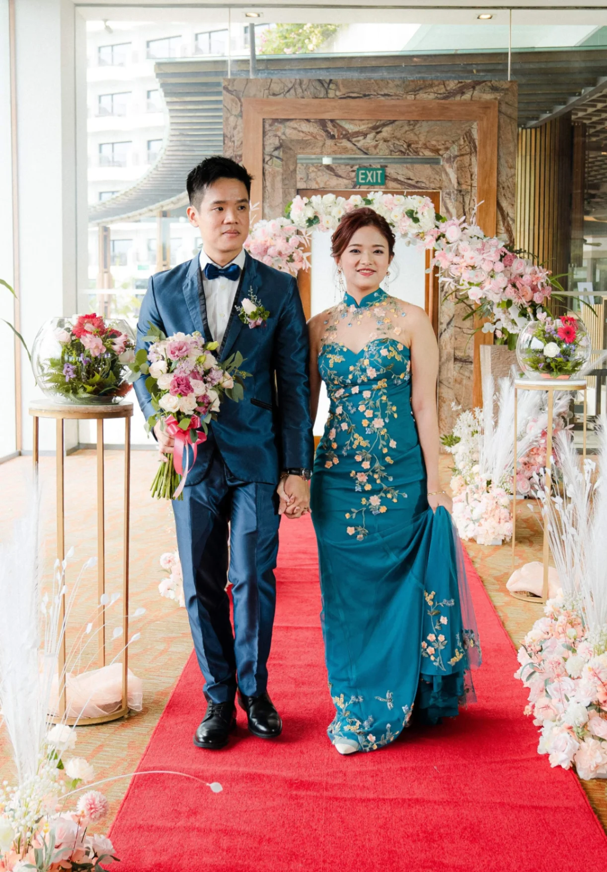 S & C wedding photo 127