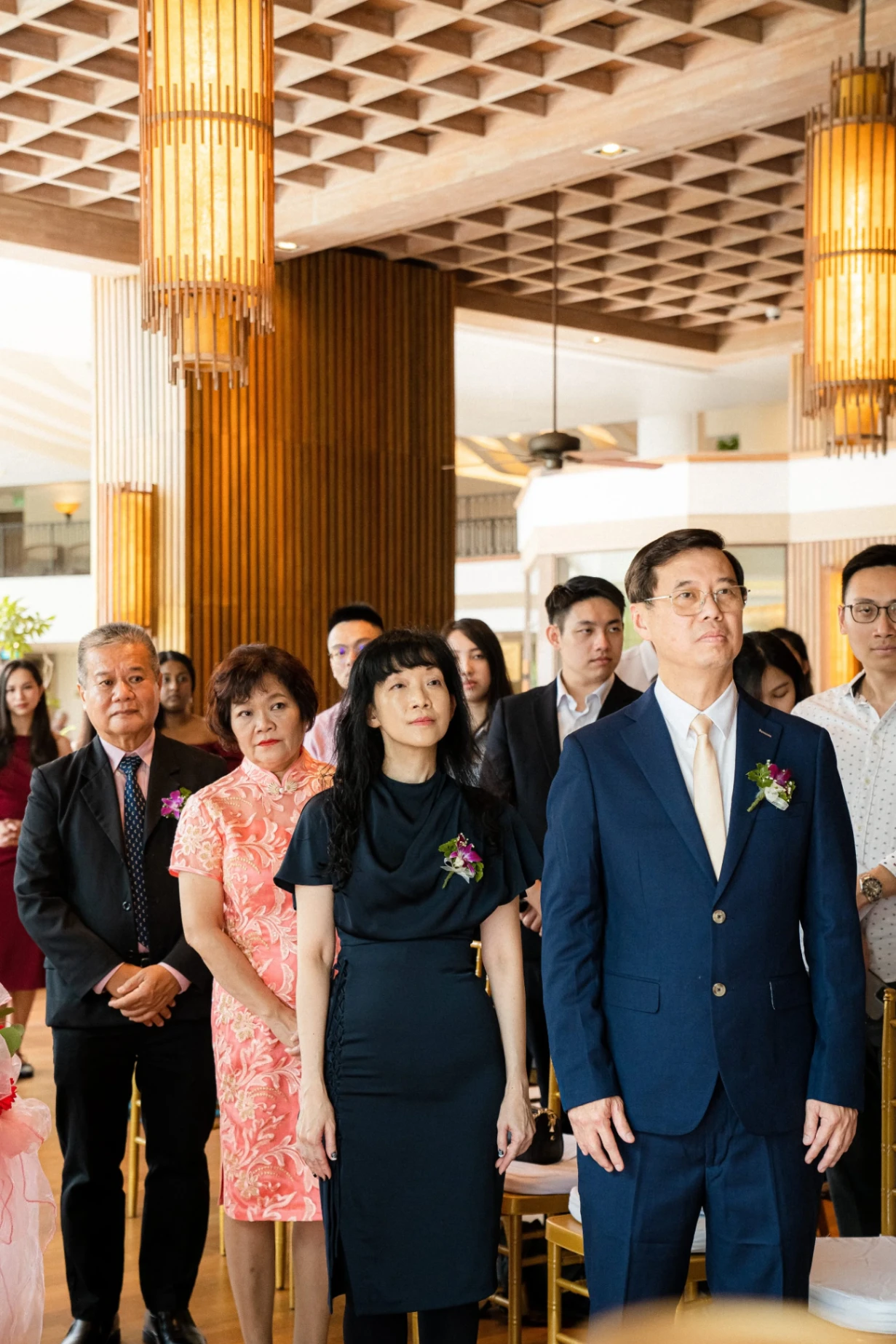 S & C wedding photo 47