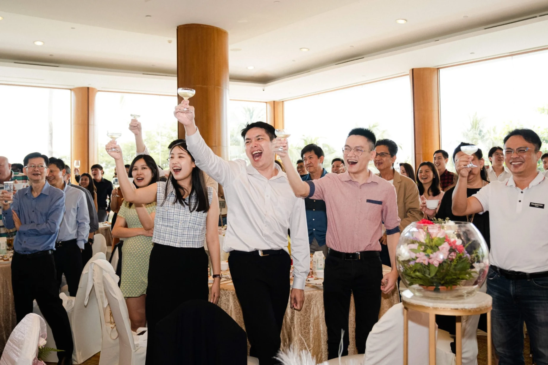 S & C wedding photo 132