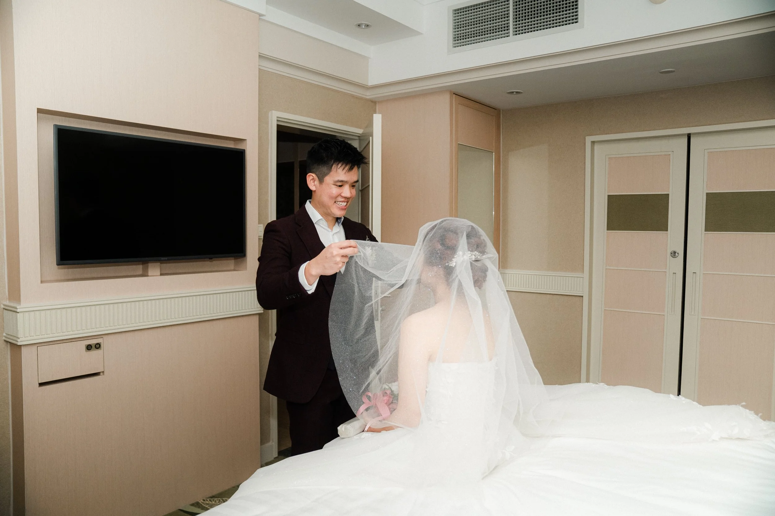 S & C wedding photo 13