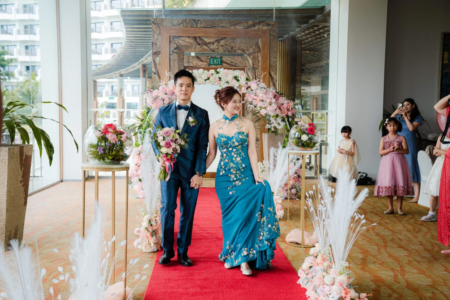 S & C wedding photo 125