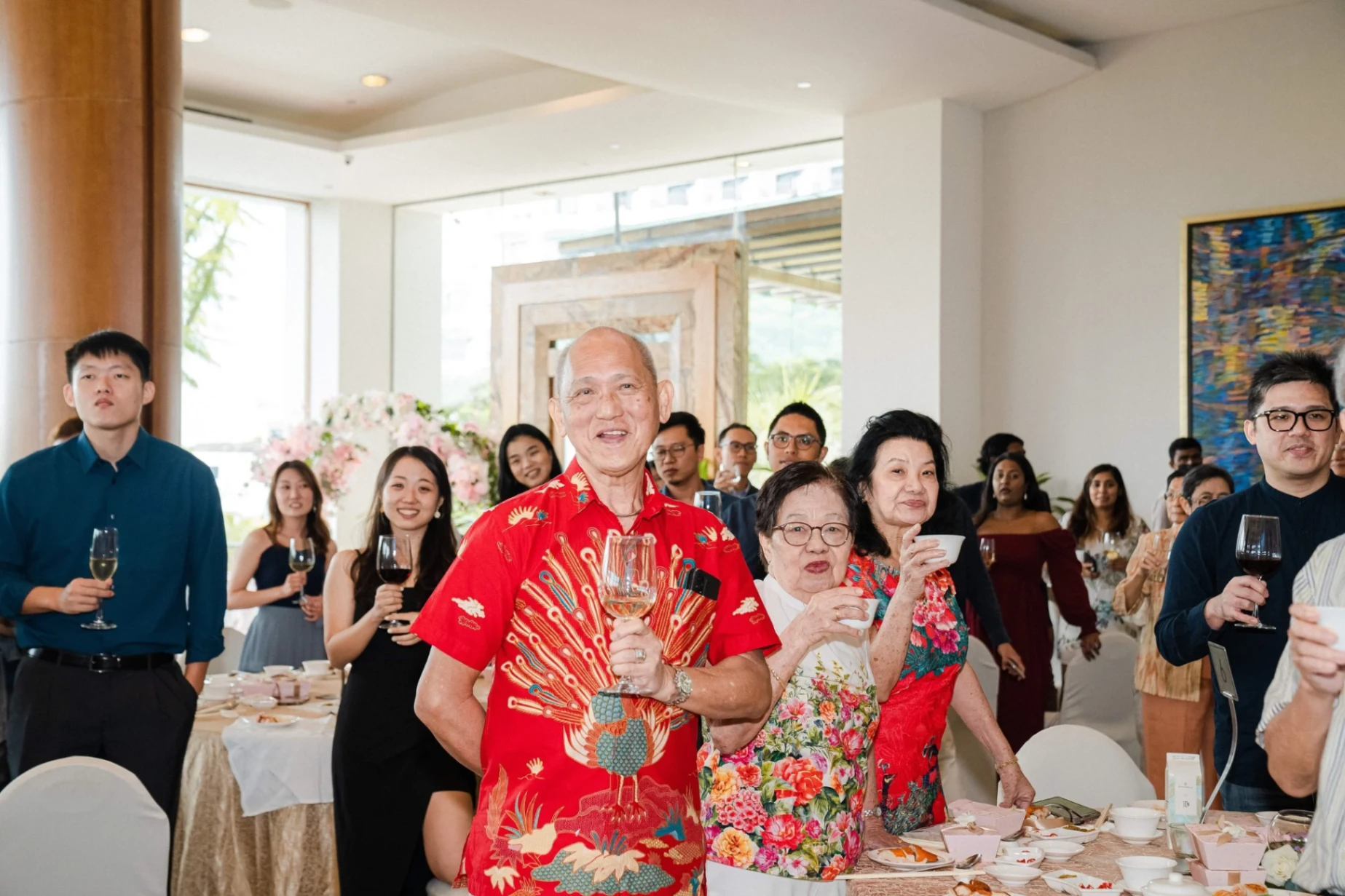 S & C wedding photo 133