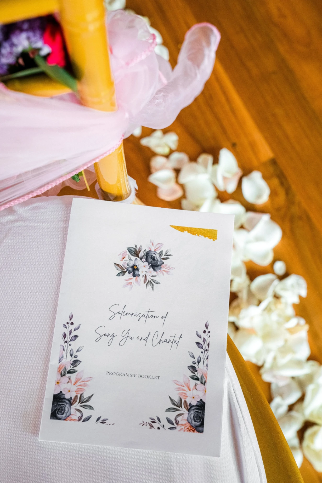 S & C wedding photo 44