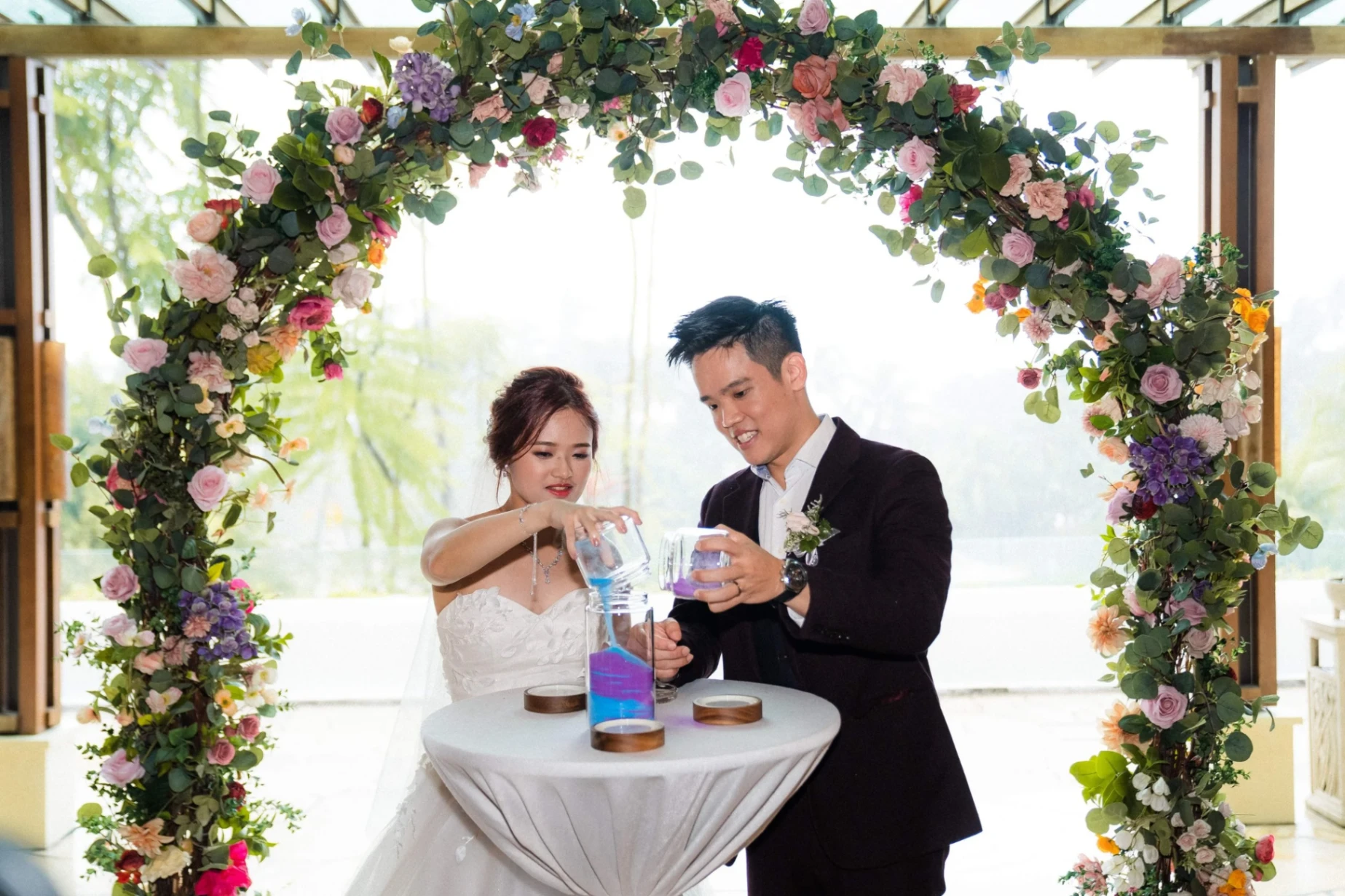 S & C wedding photo 81