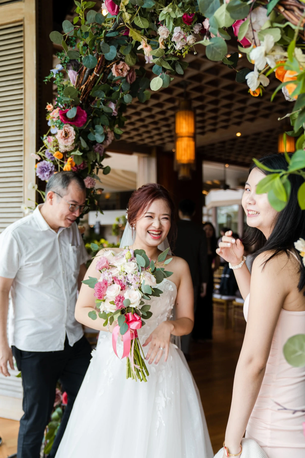 S & C wedding photo 91