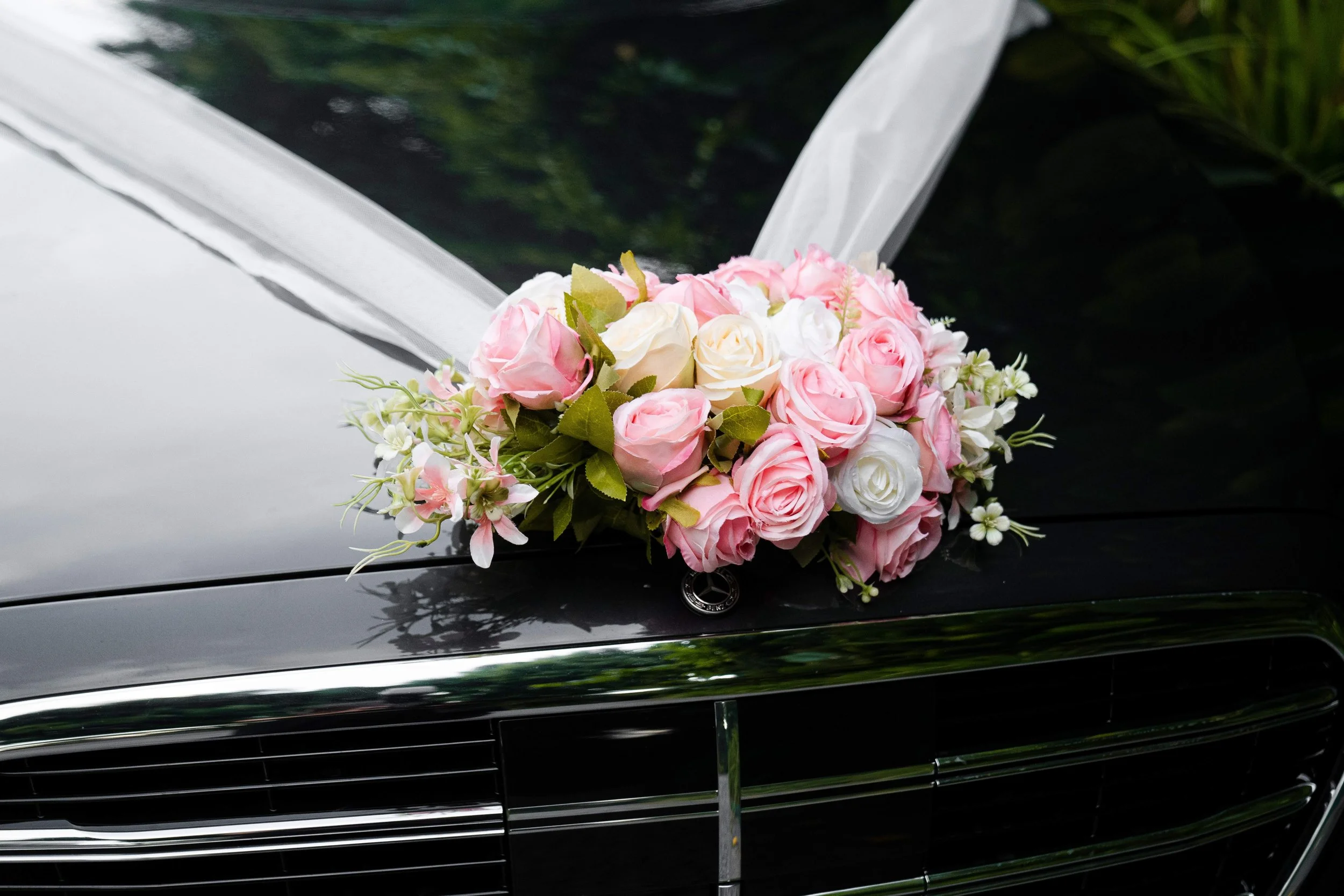 S & C wedding photo 135