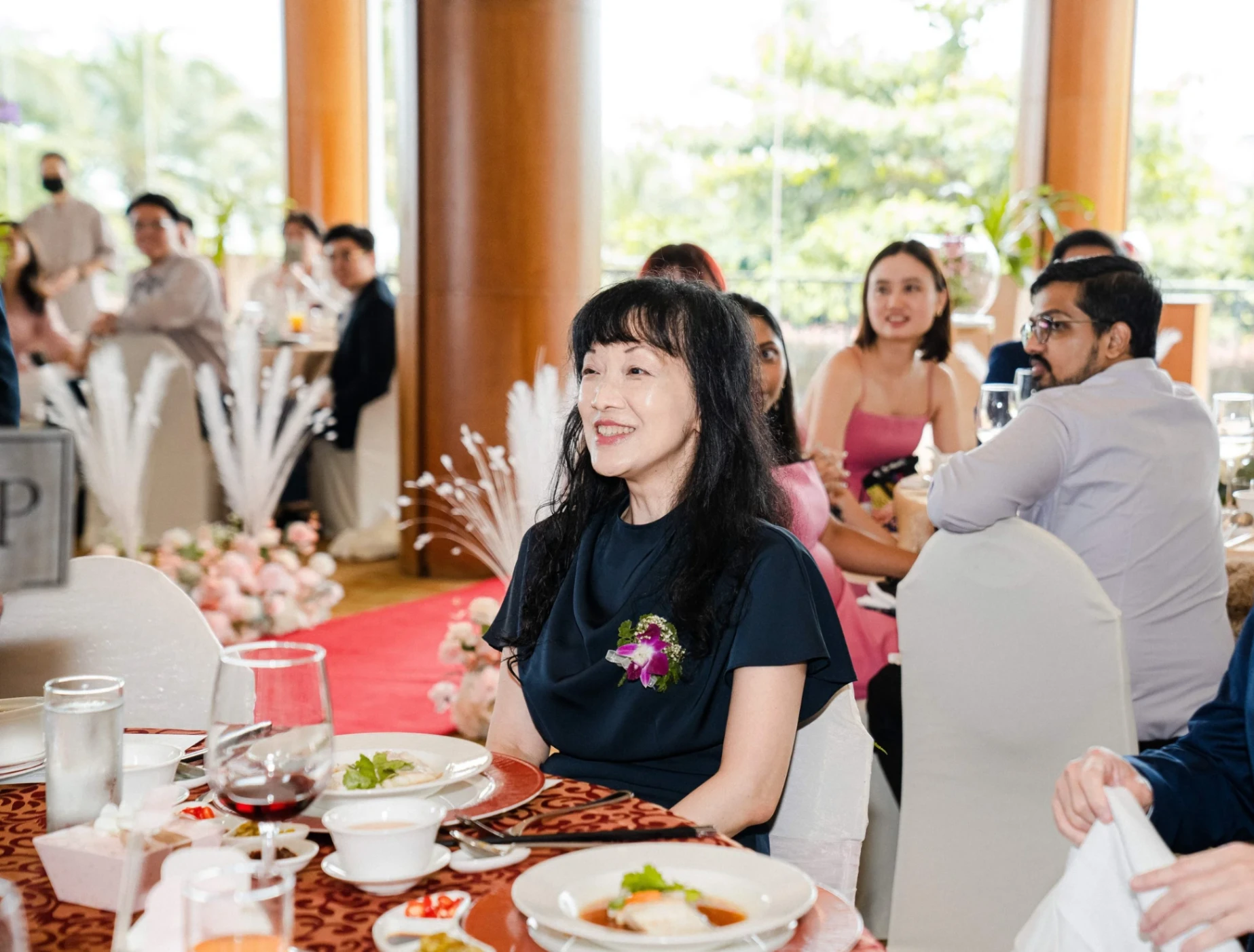 S & C wedding photo 122