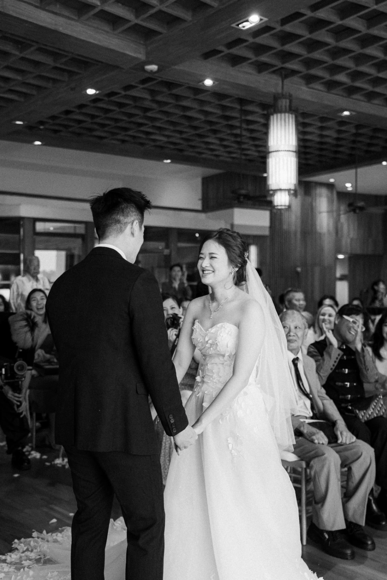 S & C wedding photo 73