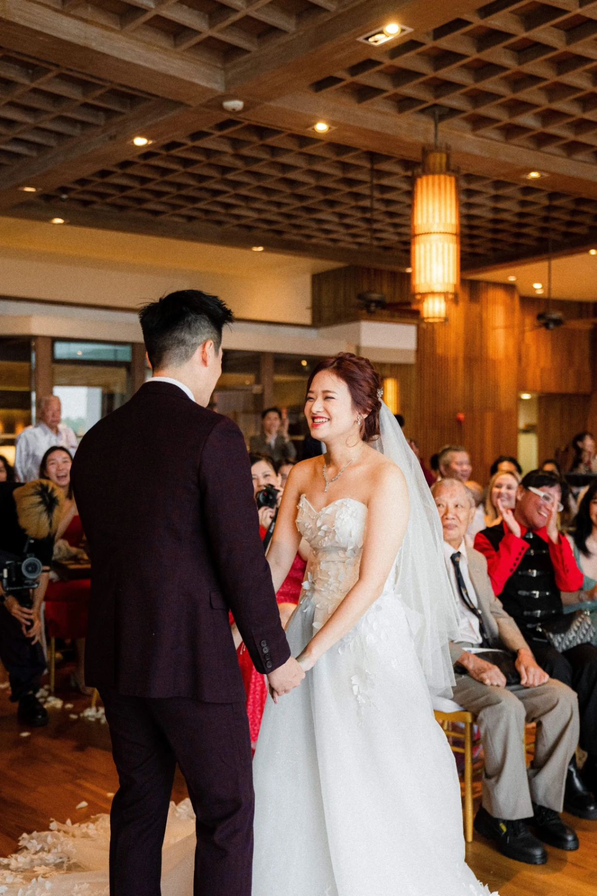 S & C wedding photo 74