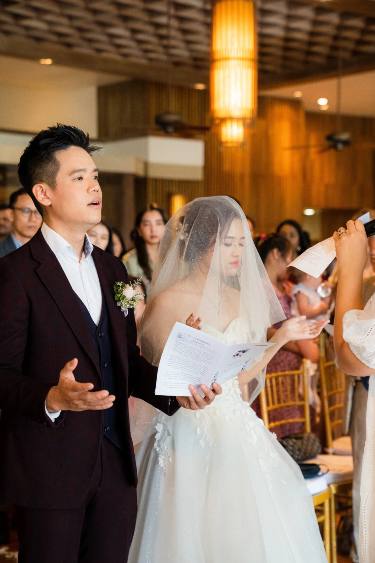 S & C wedding photo 55