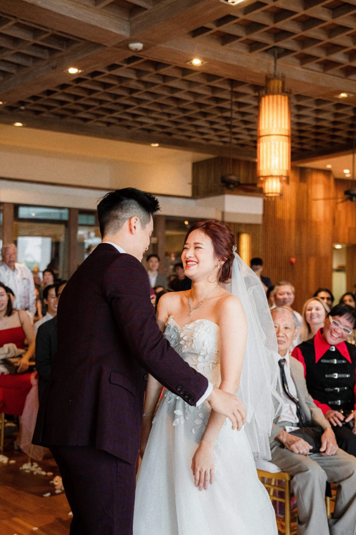 S & C wedding photo 68