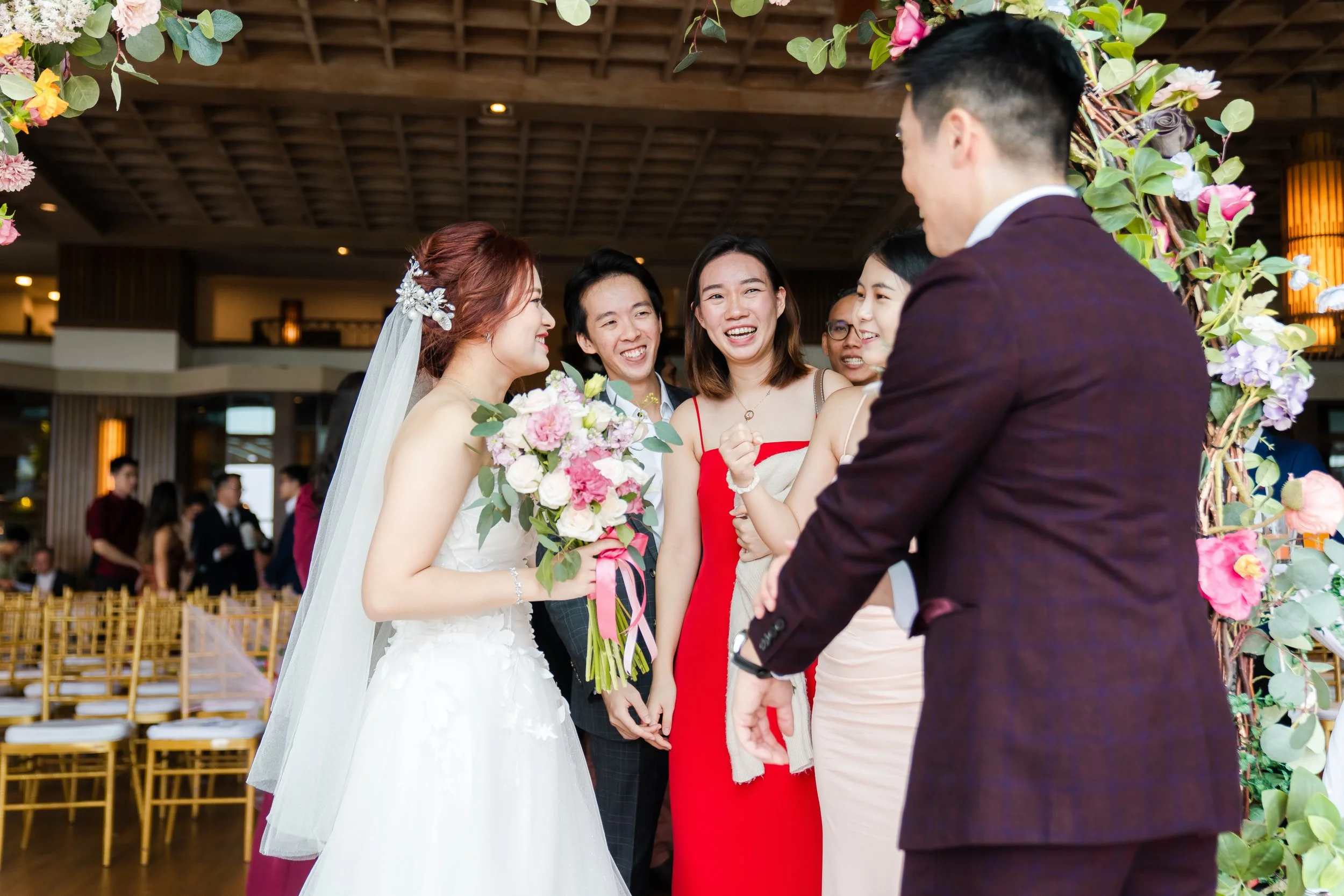 S & C wedding photo 92