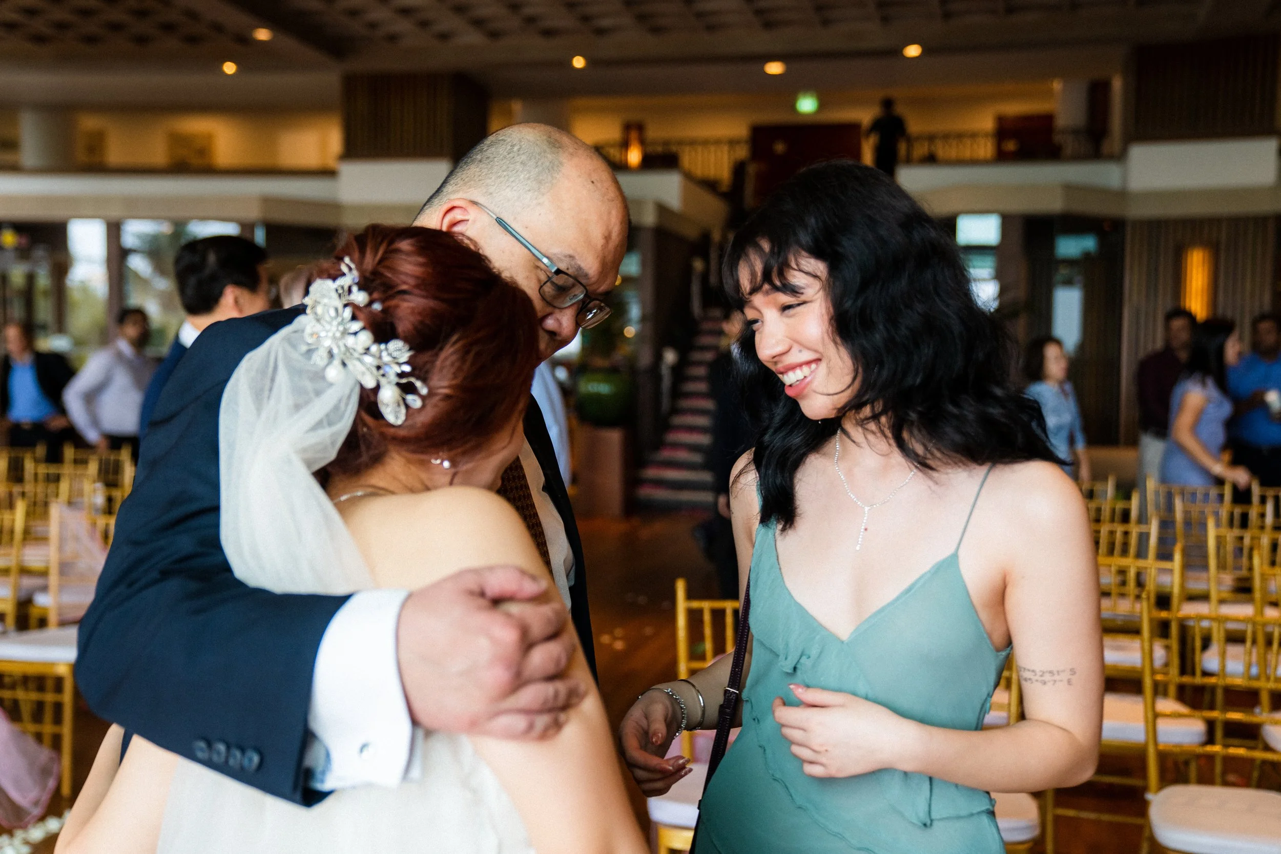 S & C wedding photo 85