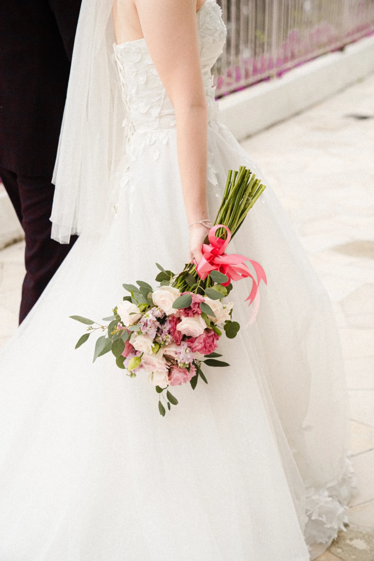 S & C wedding photo 33