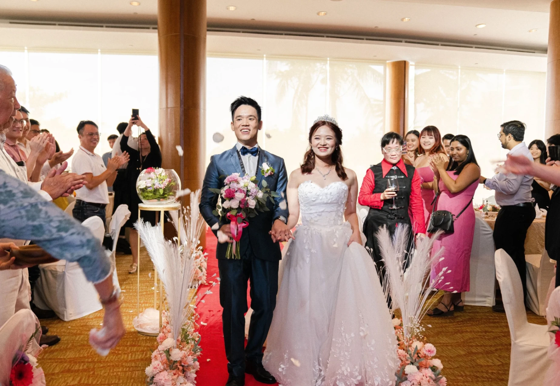 S & C wedding photo 112