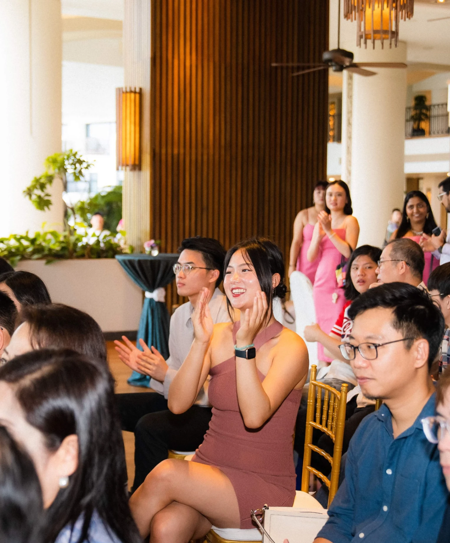 S & C wedding photo 82