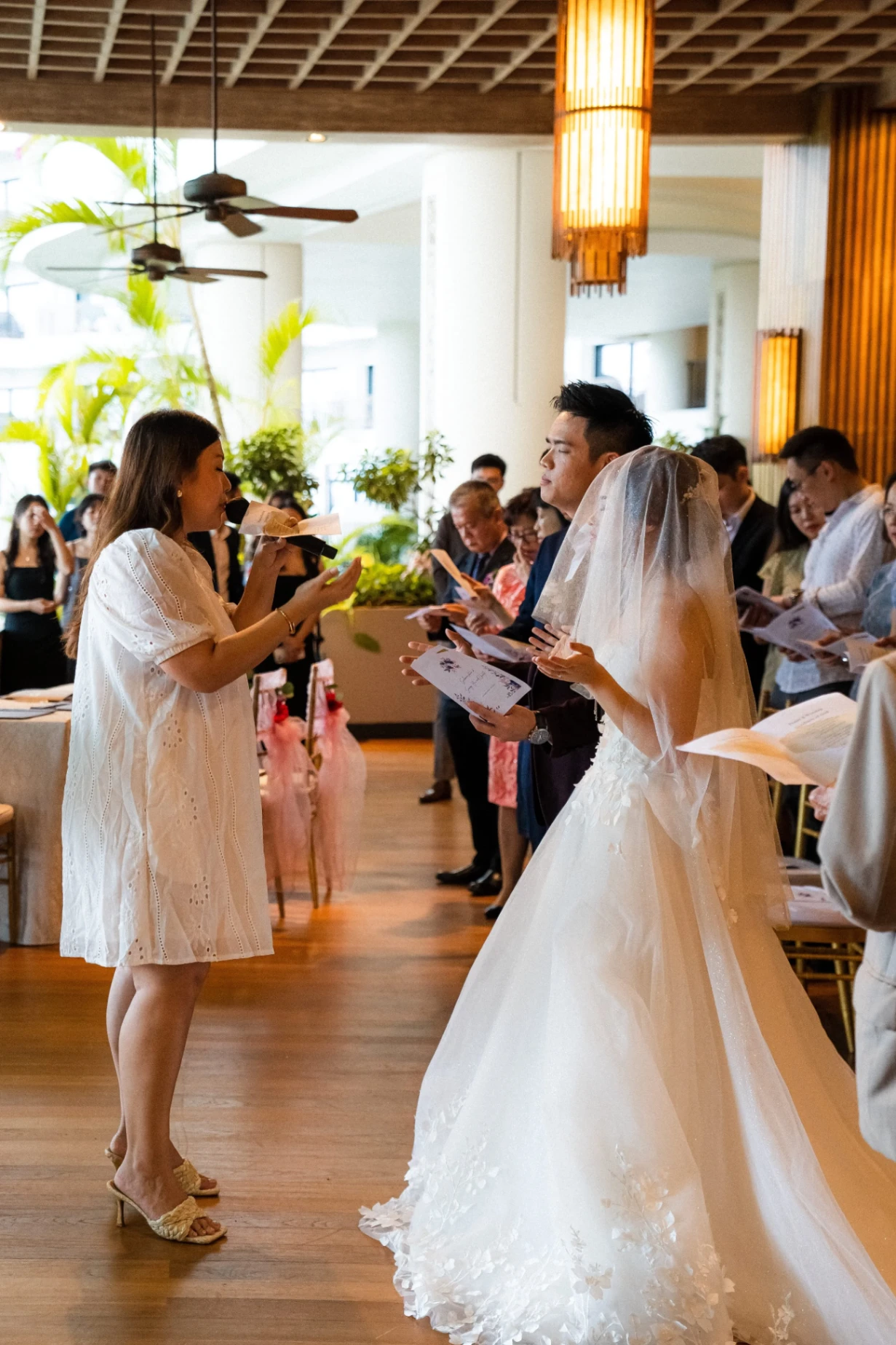 S & C wedding photo 57