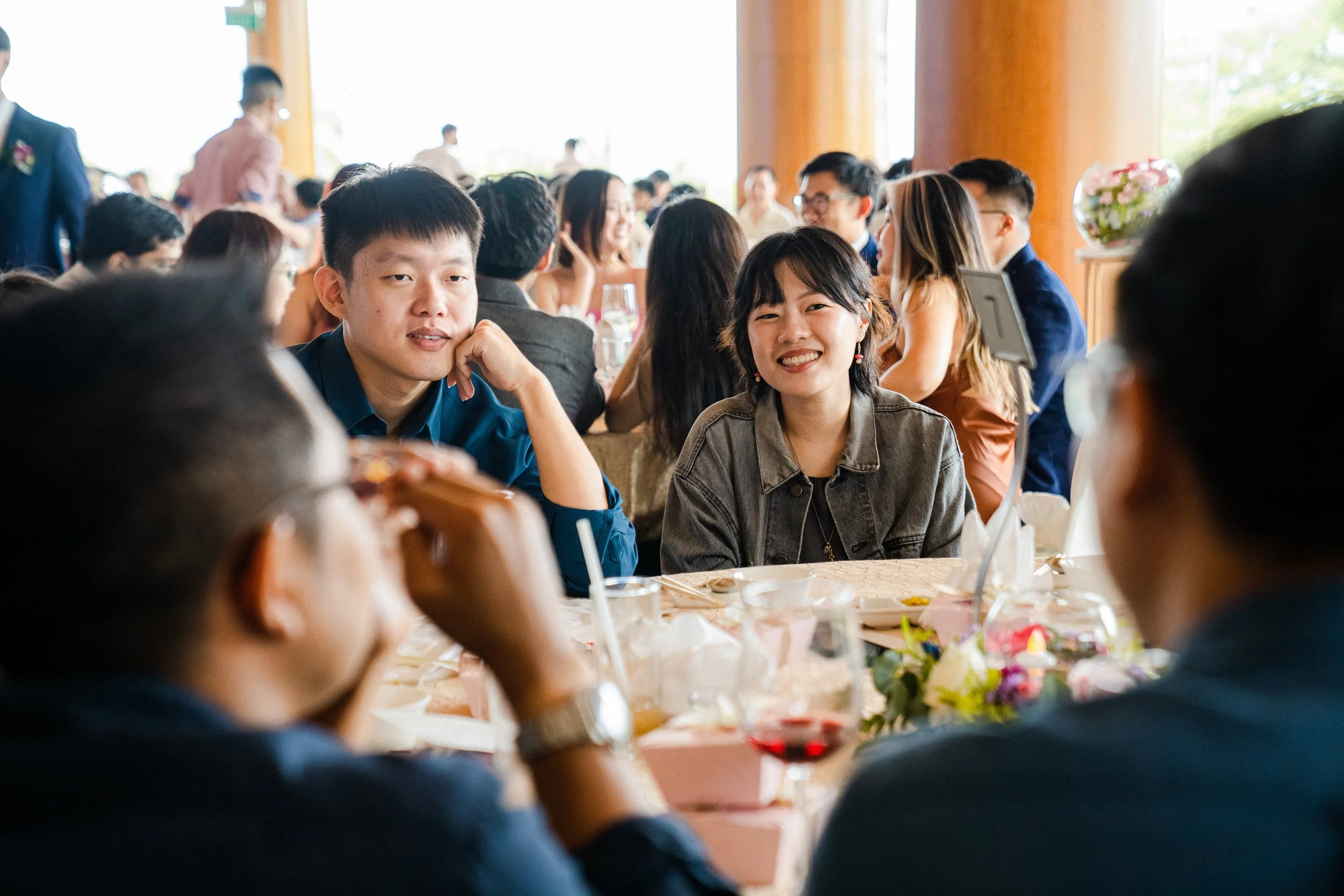 S & C wedding photo 115