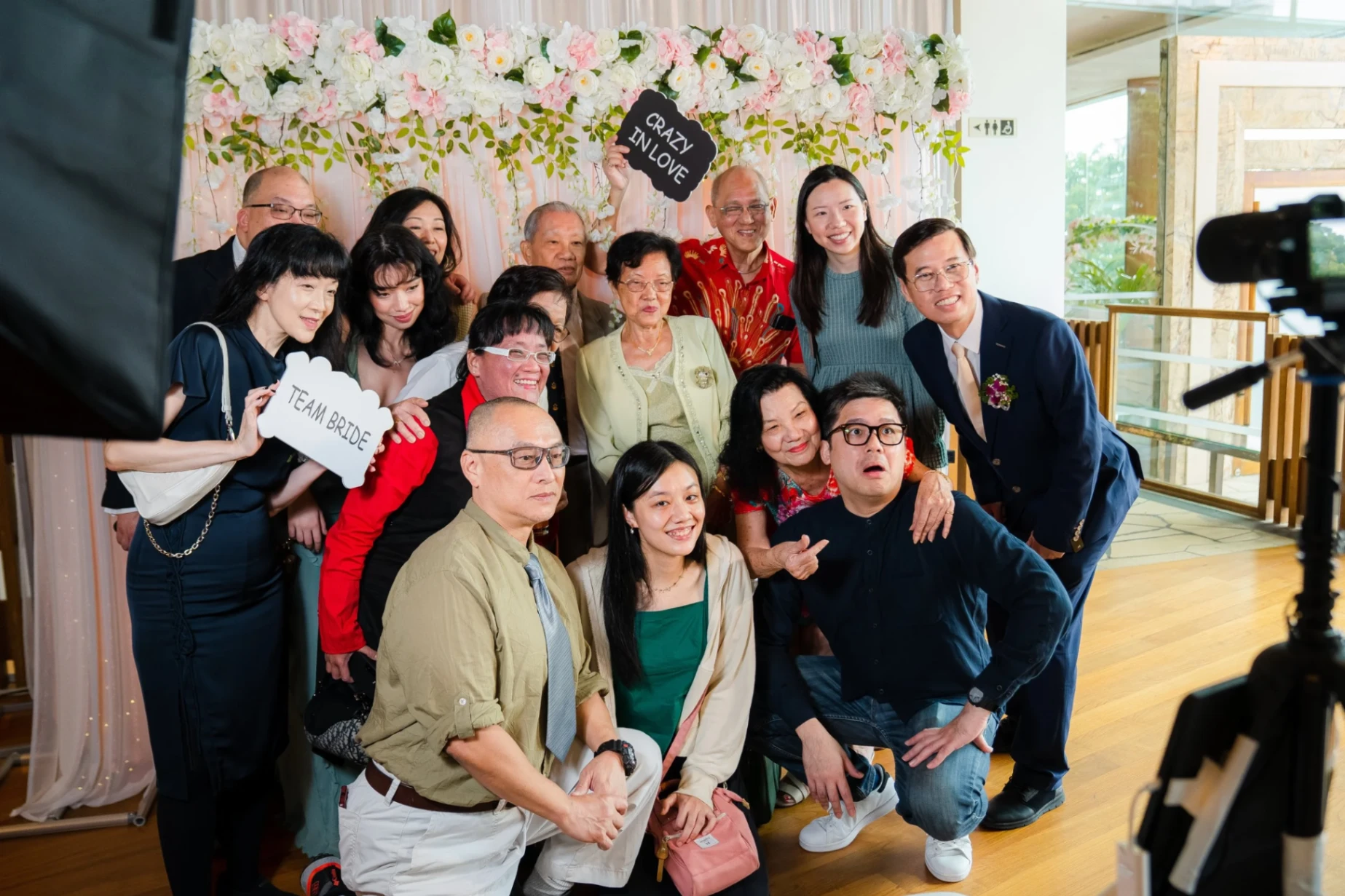 S & C wedding photo 89