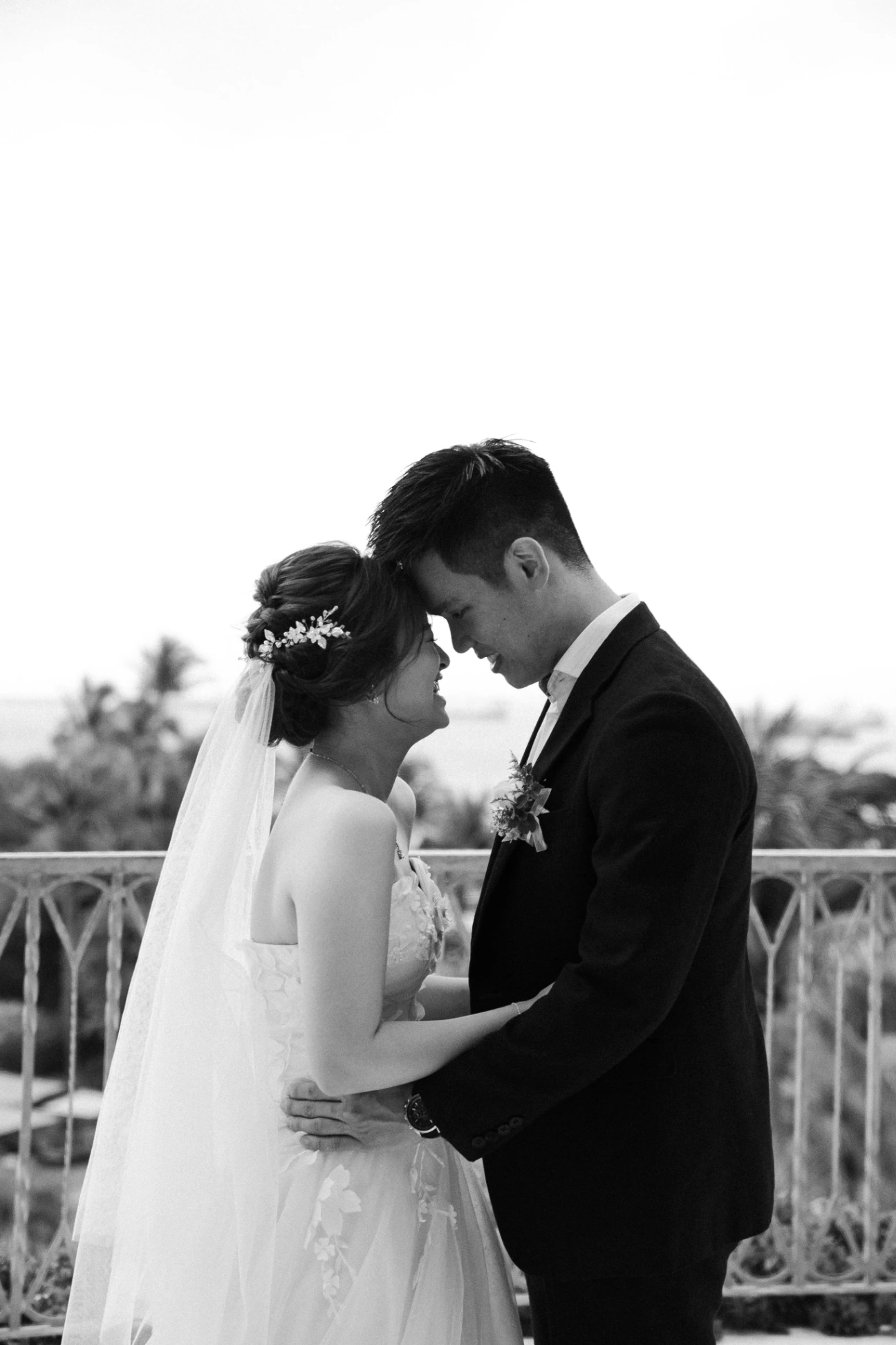 S & C wedding photo 27