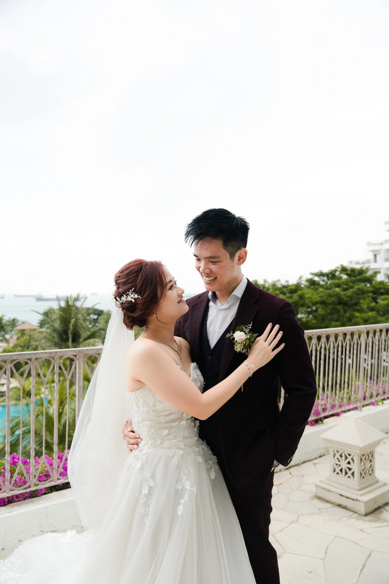 S & C wedding photo 26