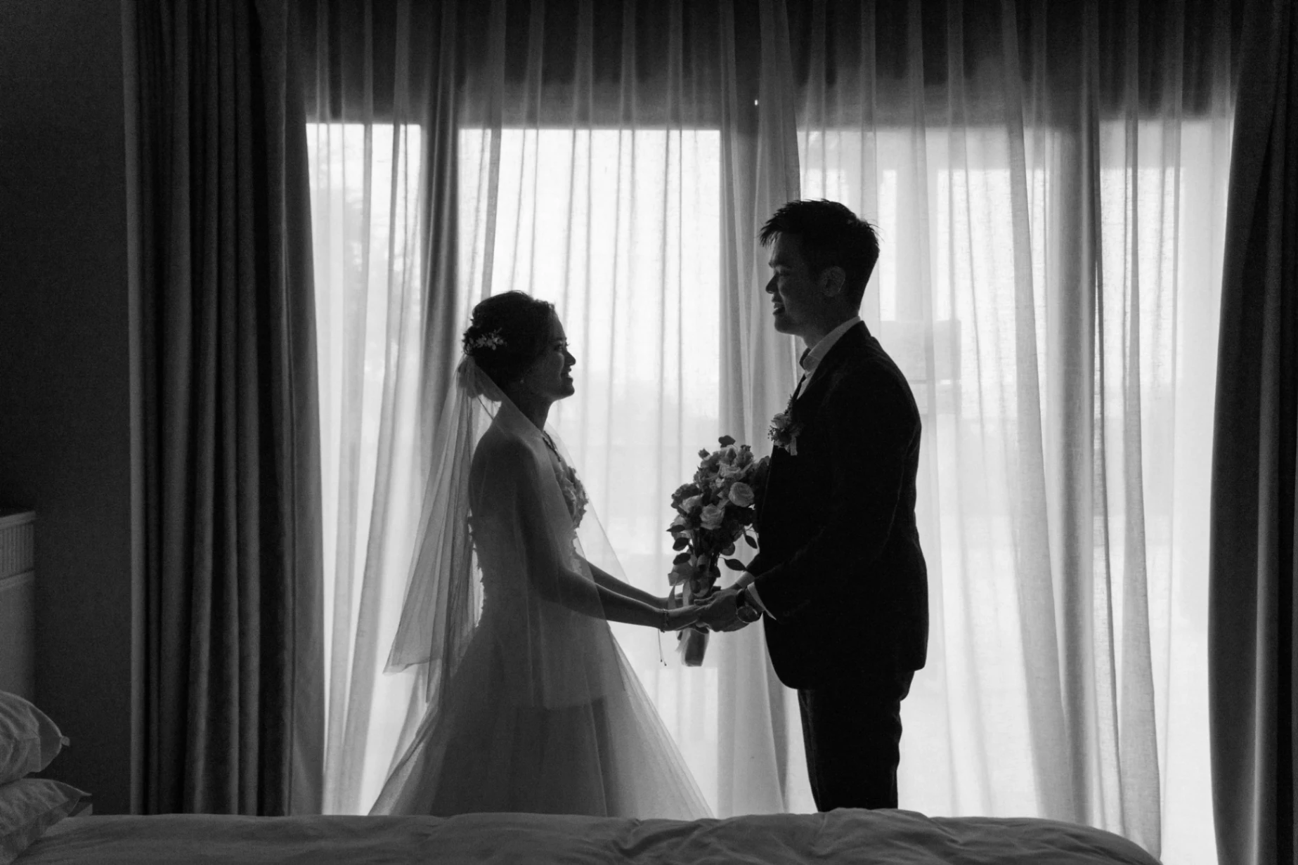 S & C wedding photo 15