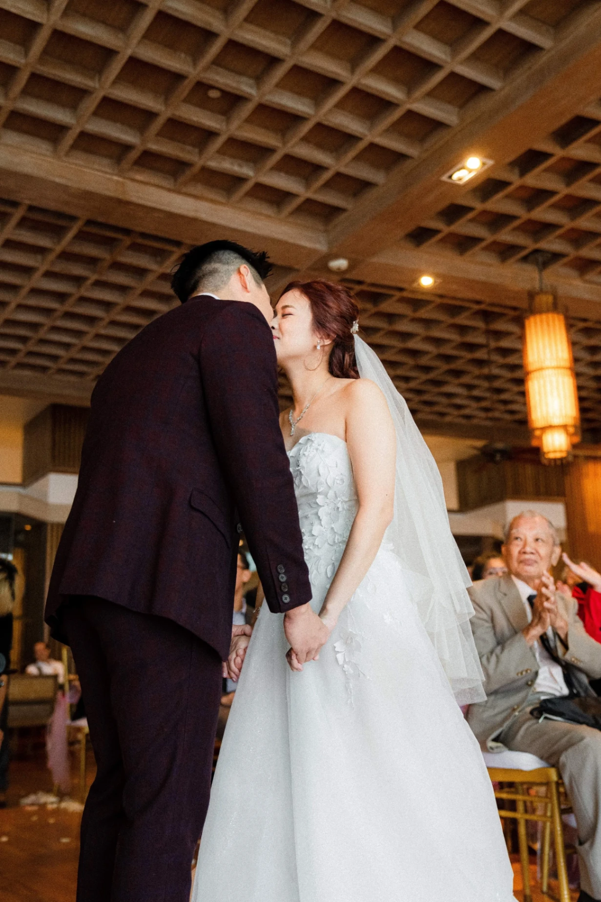 S & C wedding photo 77