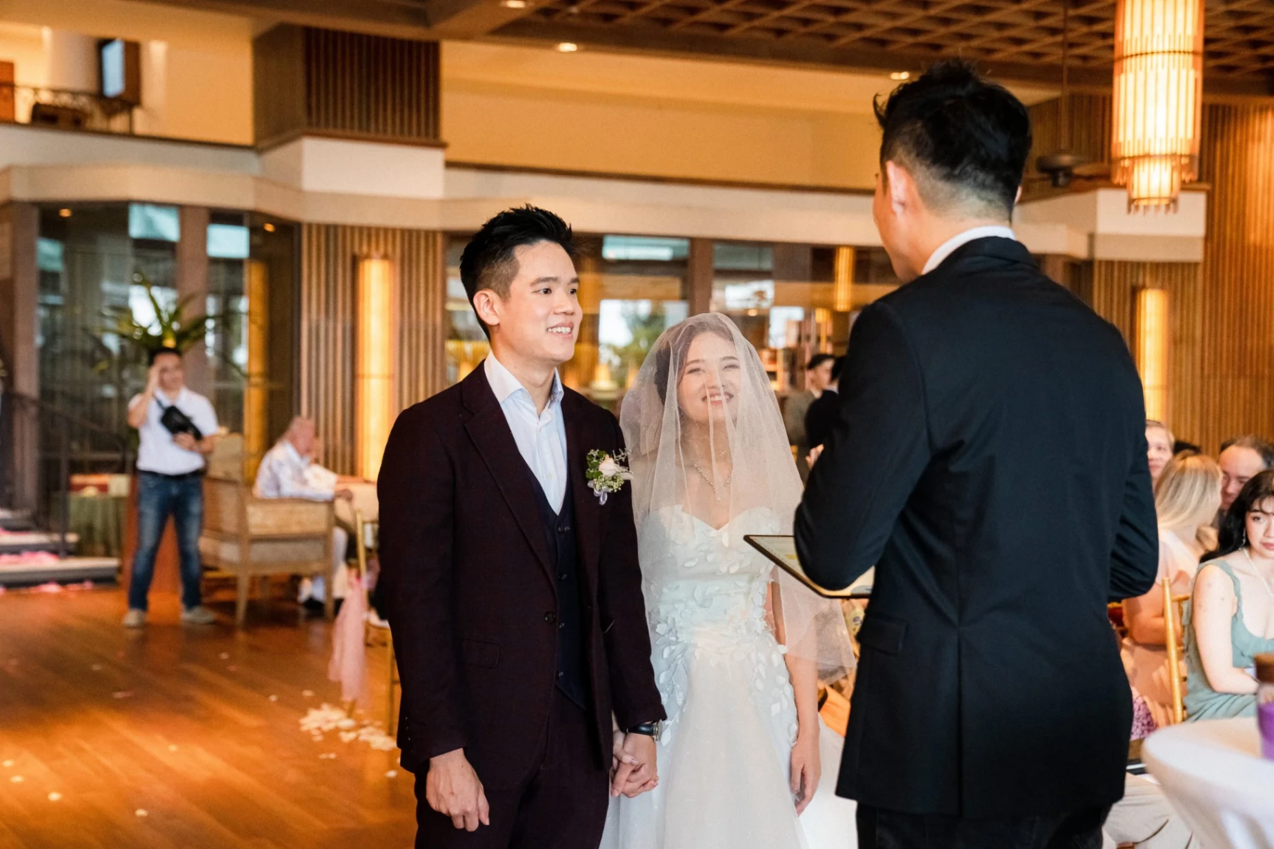 S & C wedding photo 61