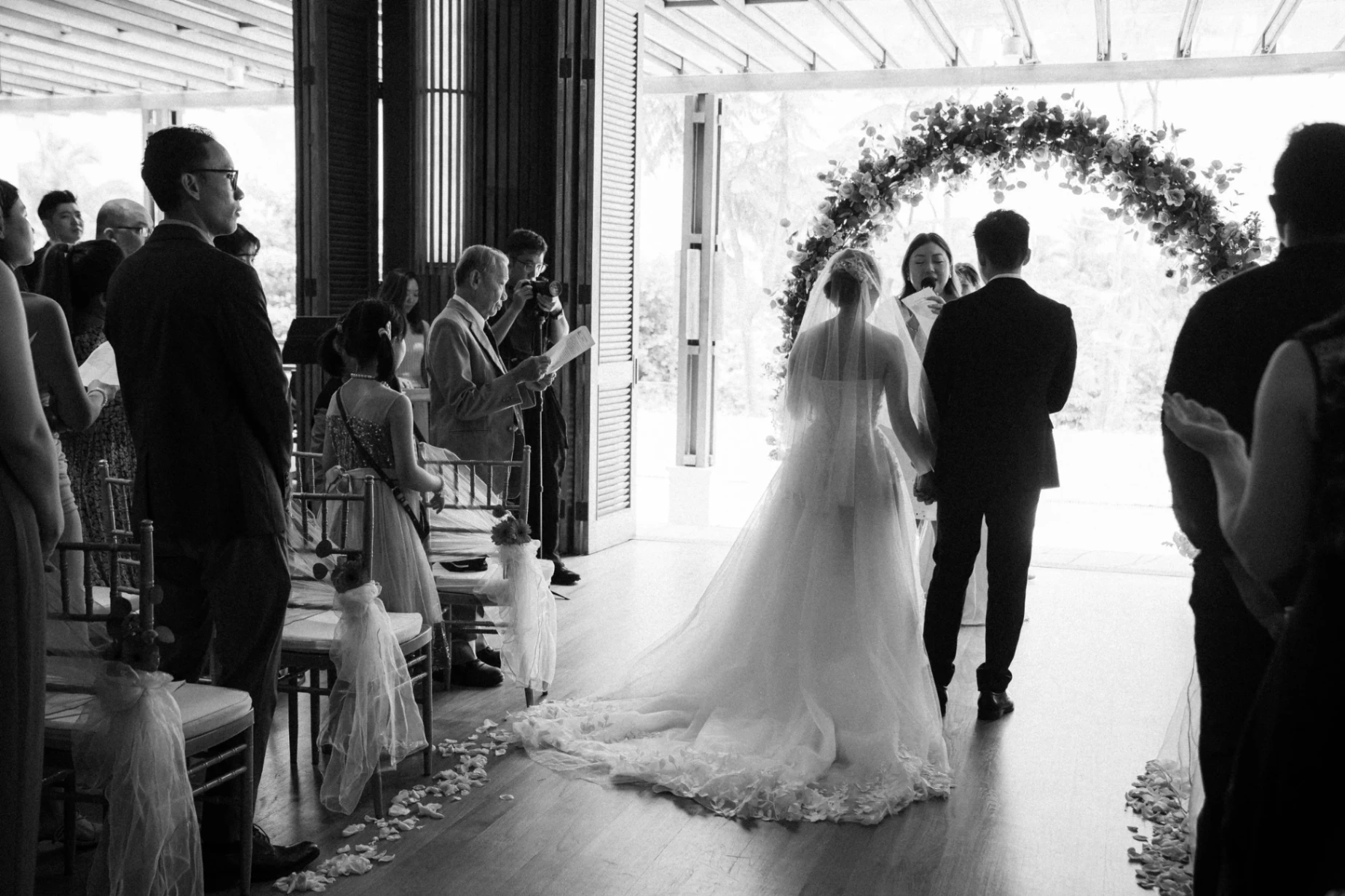 S & C wedding photo 54