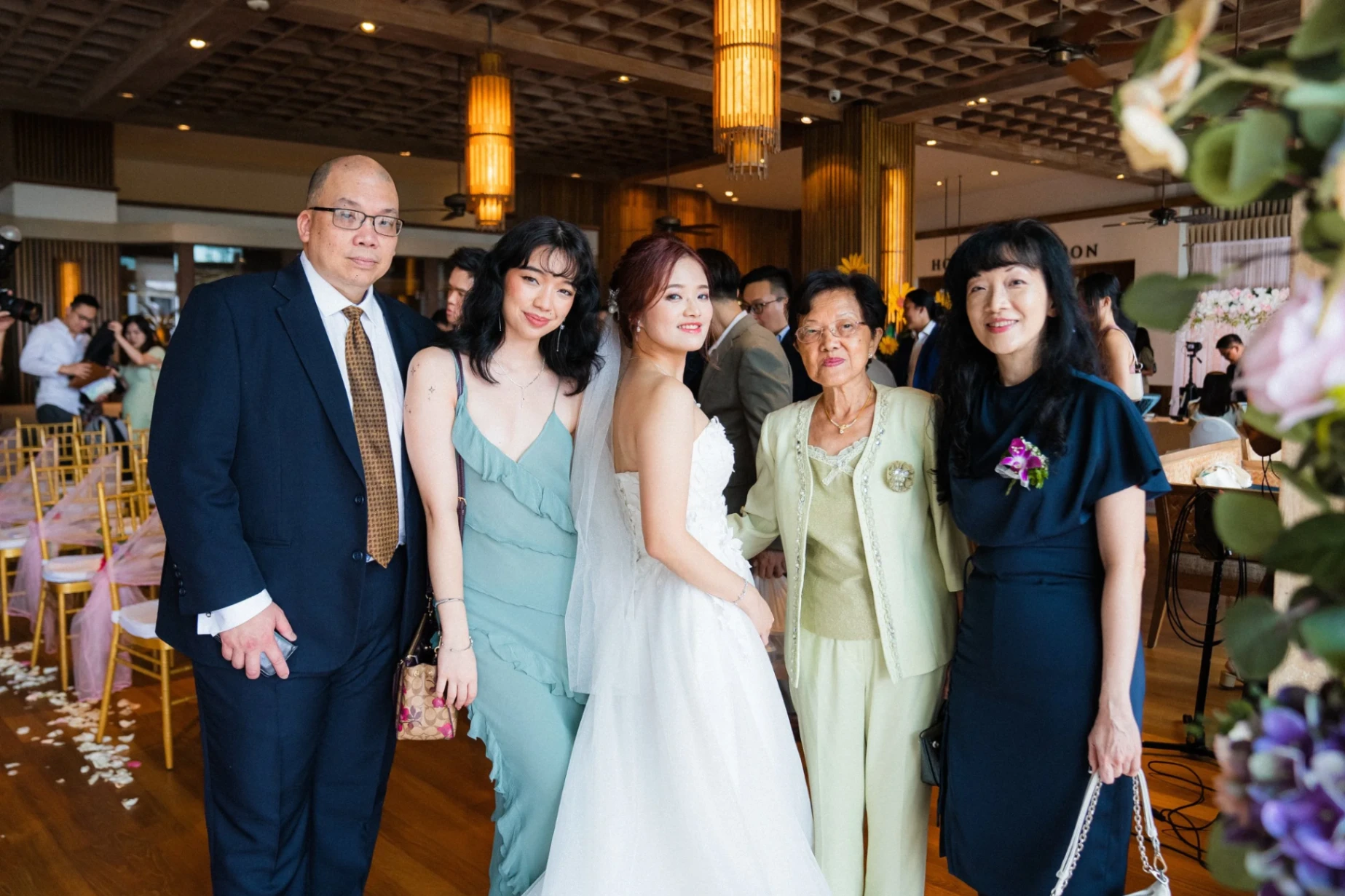 S & C wedding photo 86