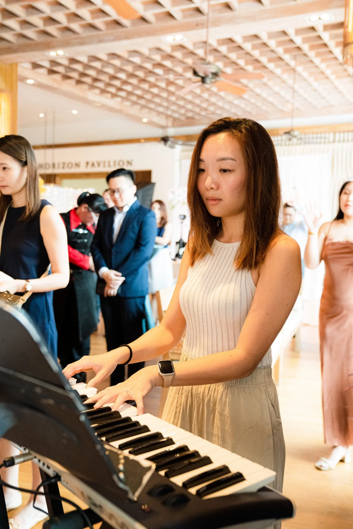 S & C wedding photo 48