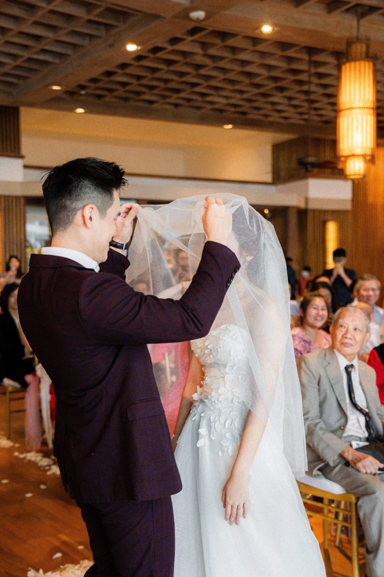 S & C wedding photo 65