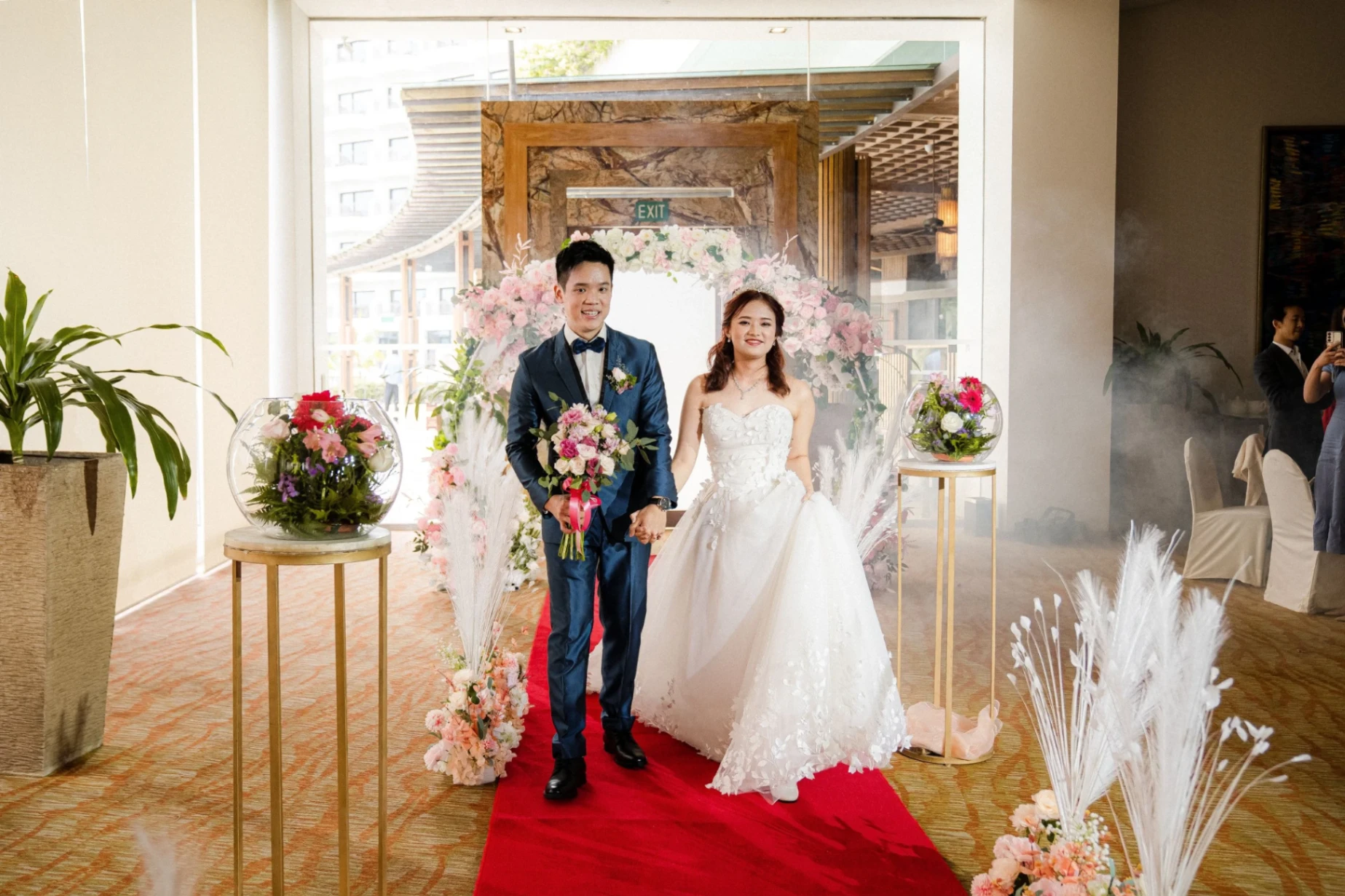 S & C wedding photo 109