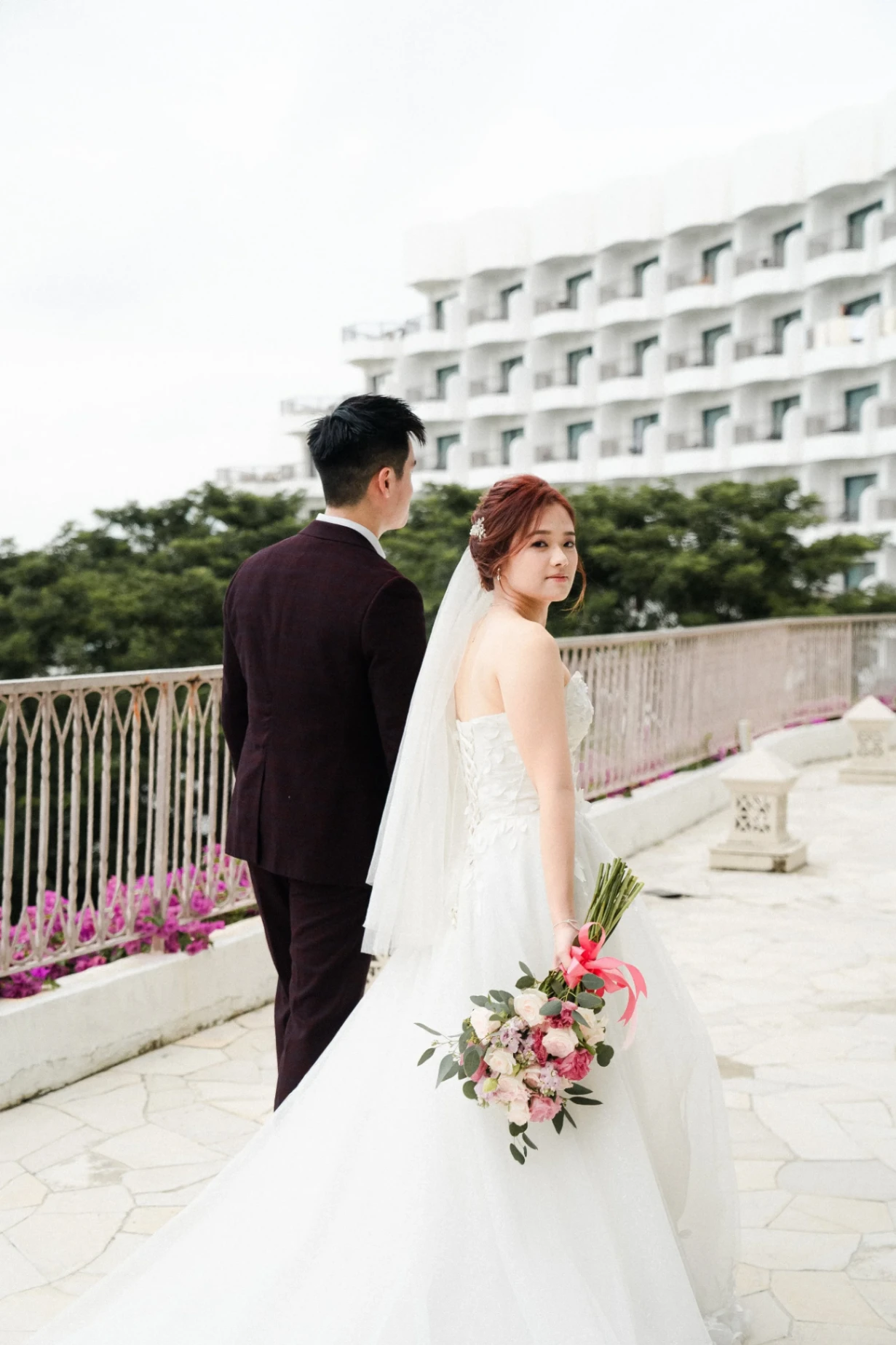 S & C wedding photo 32