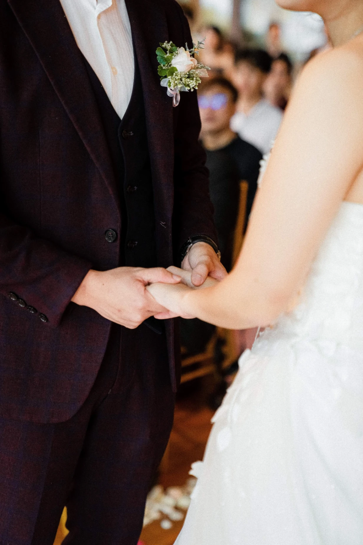 S & C wedding photo 79