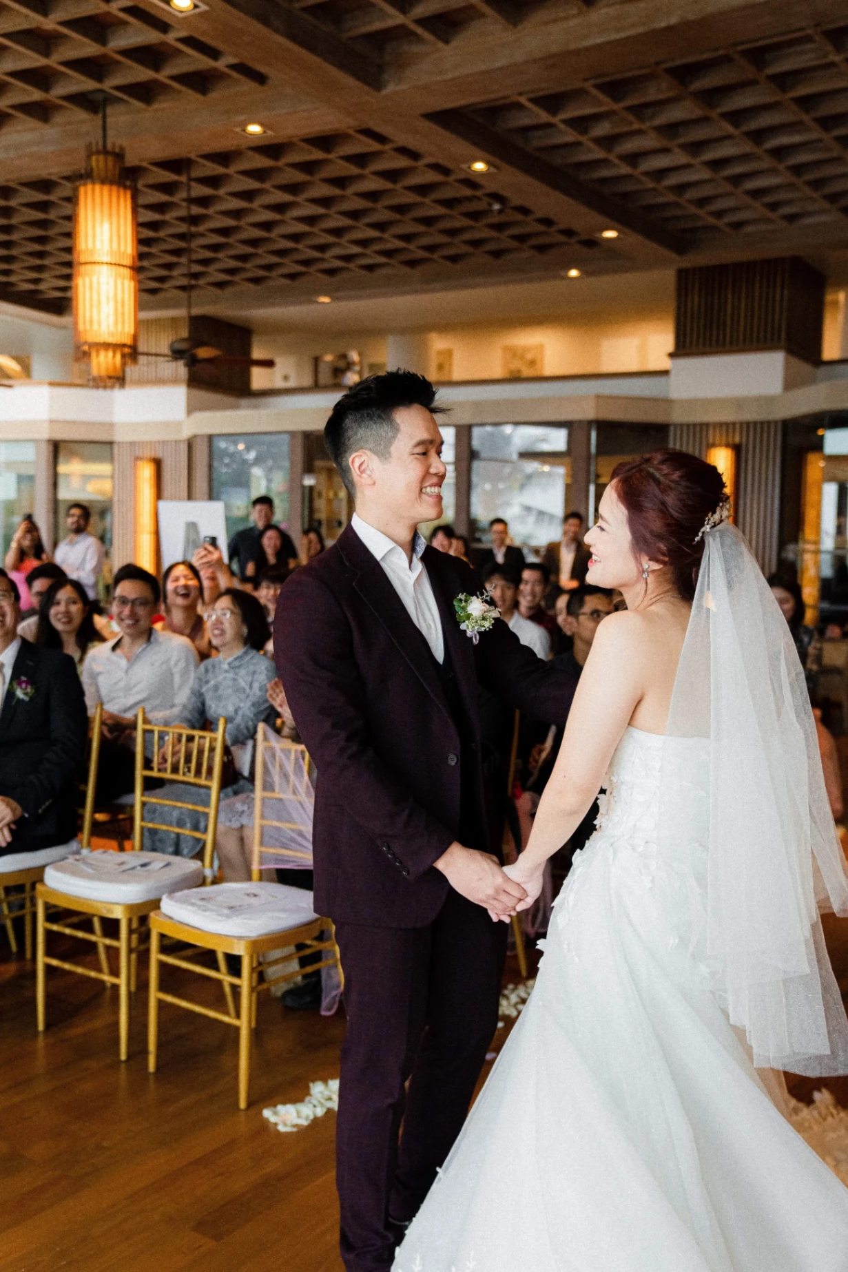 S & C wedding photo 78