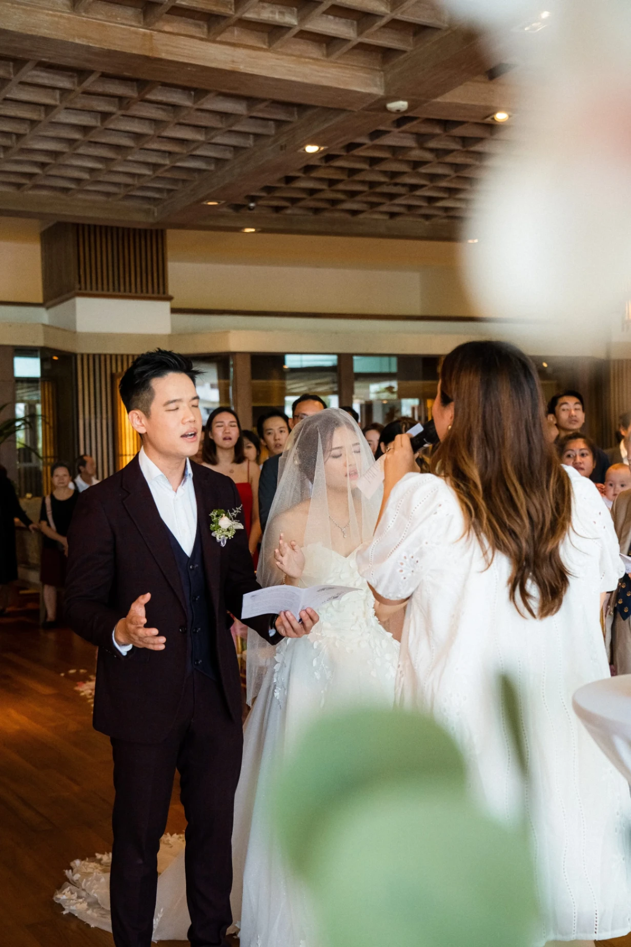 S & C wedding photo 56